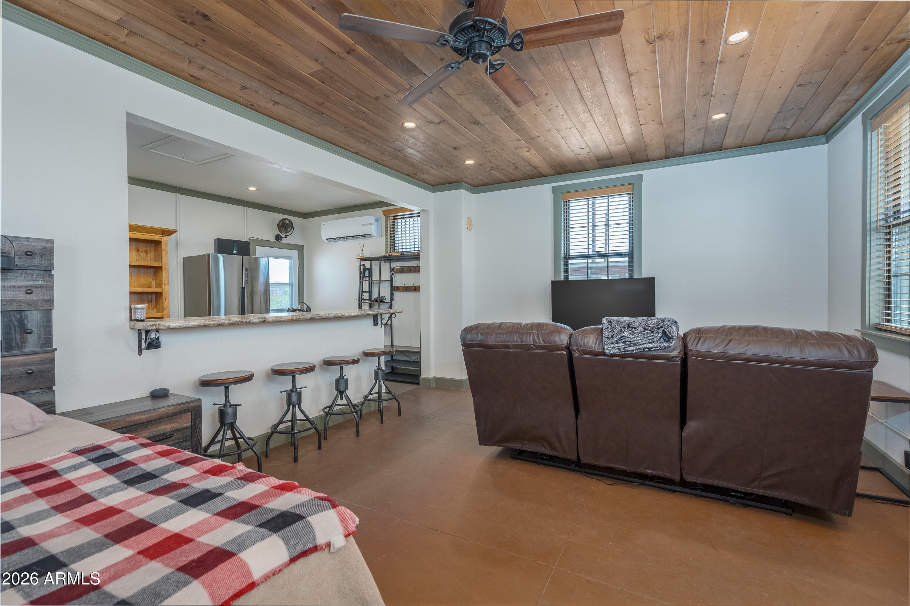 501 N BROADWAY, Clarkdale, AZ 86324 — photo 6 of 56