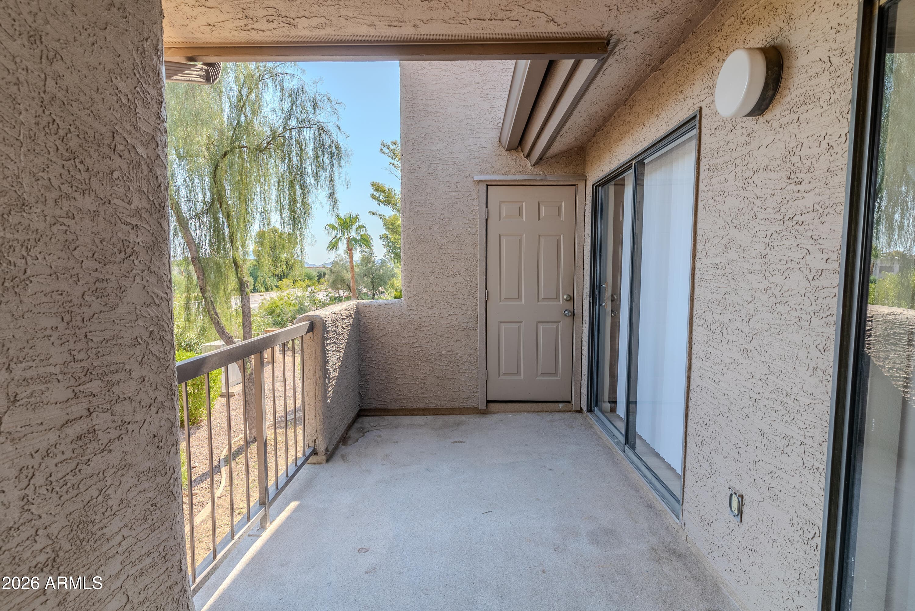 9450 N 94TH Place 214, Scottsdale, AZ 85258 — photo 30 of 31