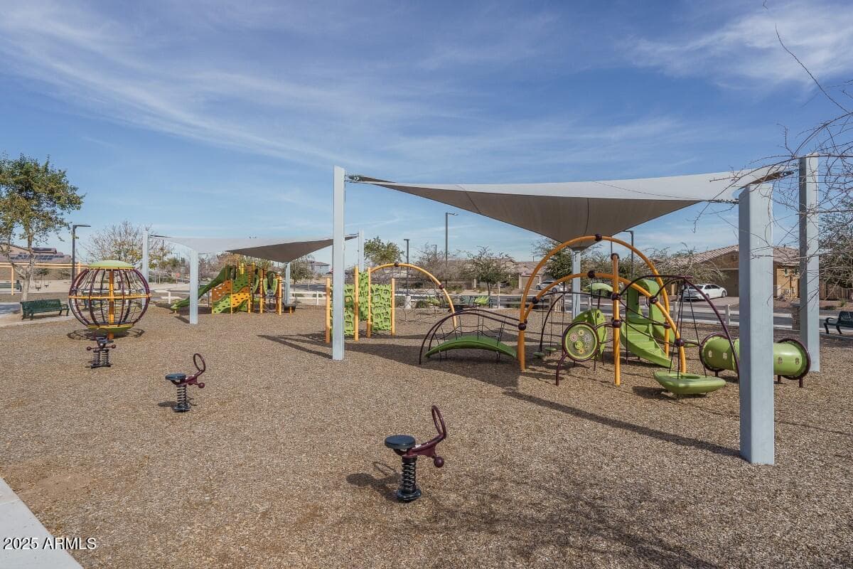 4014 S 178th Drive, Goodyear, AZ 85338 — photo 8 of 21