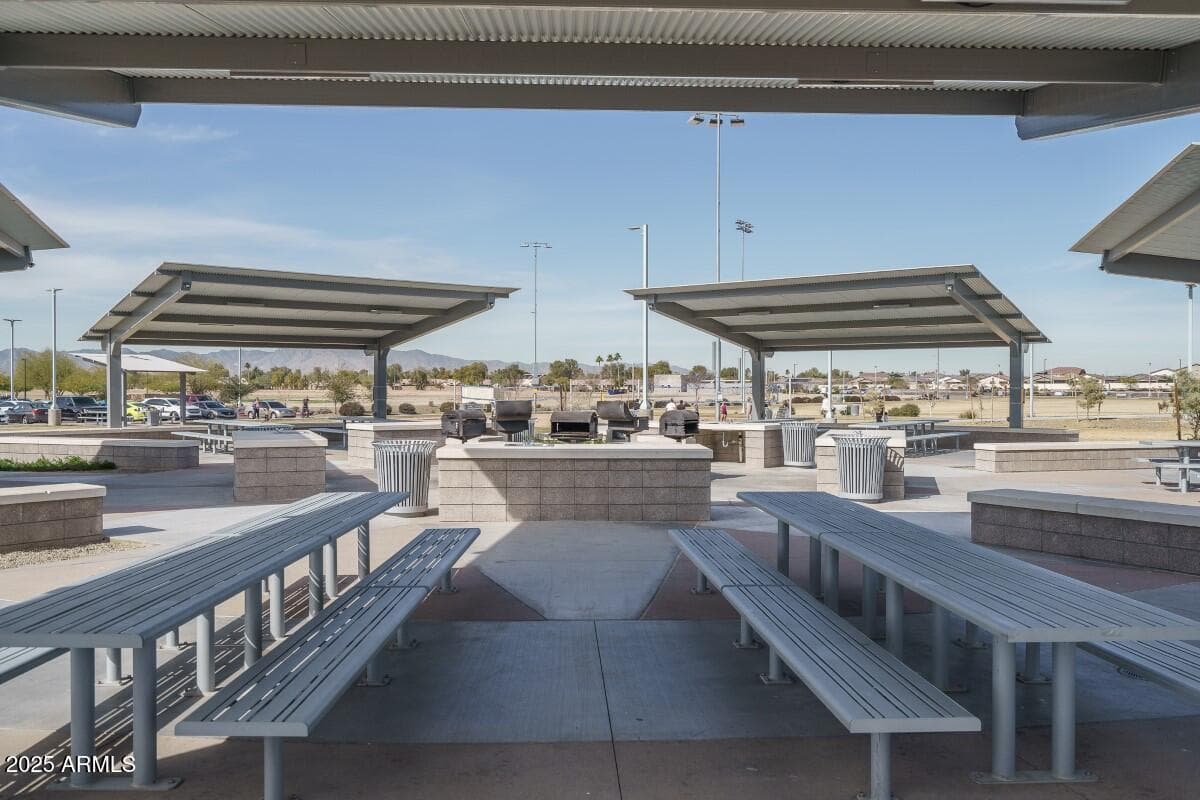 4014 S 178th Drive, Goodyear, AZ 85338 — photo 15 of 21