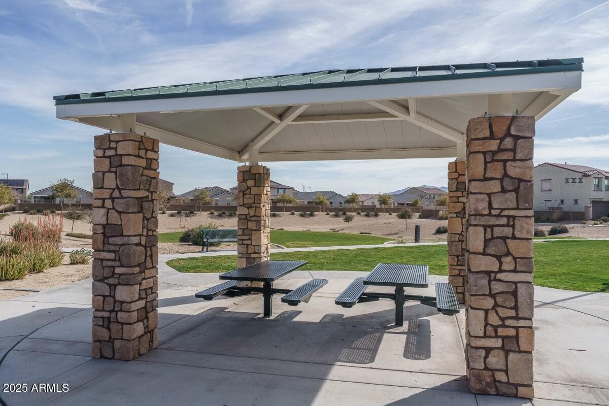 4014 S 178th Drive, Goodyear, AZ 85338 — photo 19 of 21