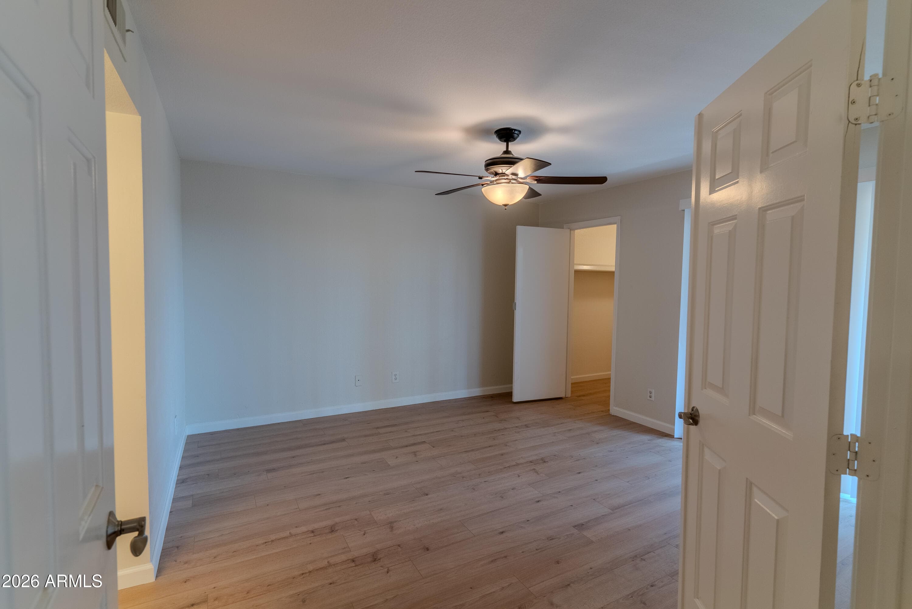 9450 N 94TH Place 214, Scottsdale, AZ 85258 — photo 21 of 31