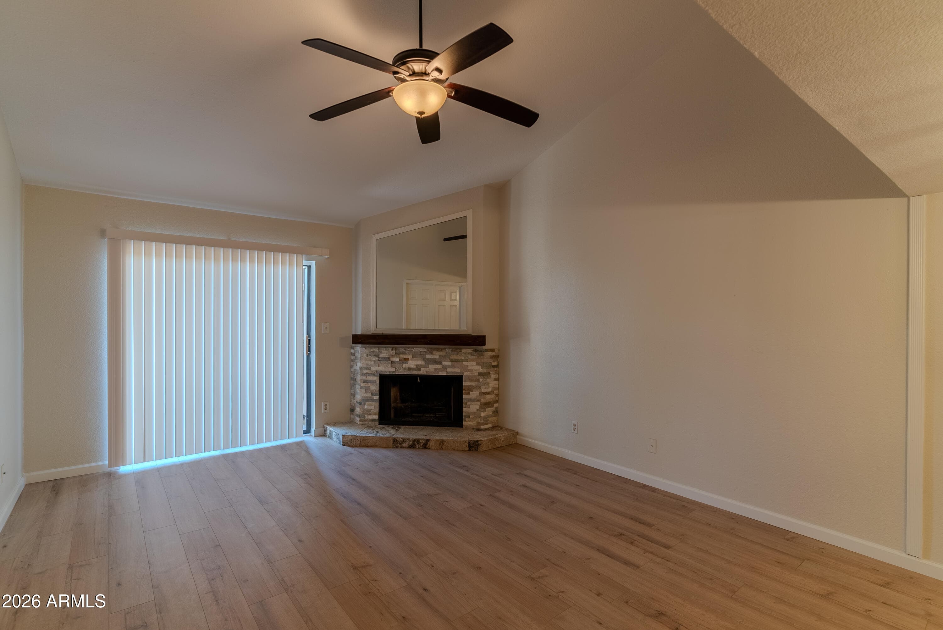 9450 N 94TH Place 214, Scottsdale, AZ 85258 — photo 28 of 31