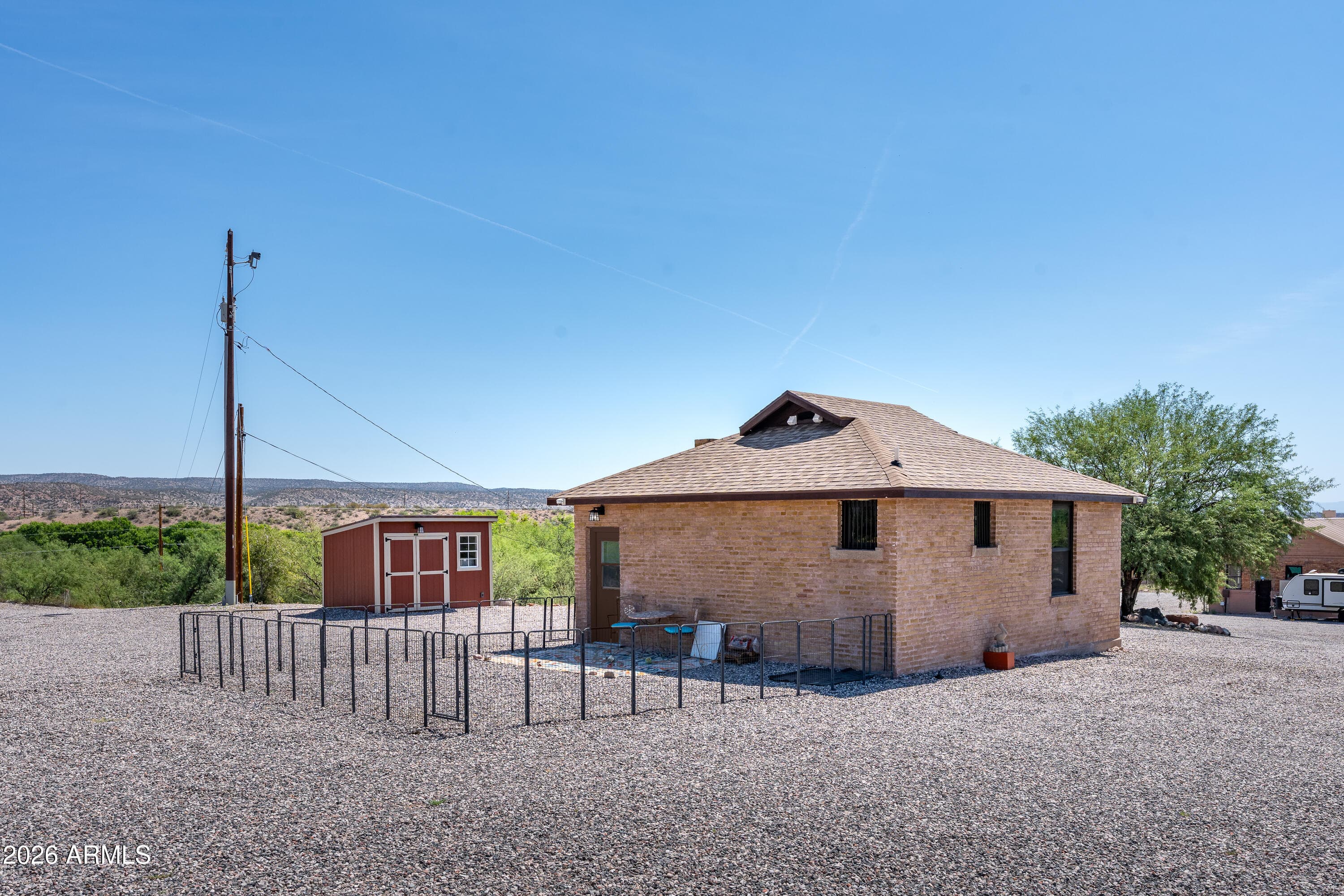 501 N BROADWAY, Clarkdale, AZ 86324 — photo 28 of 56