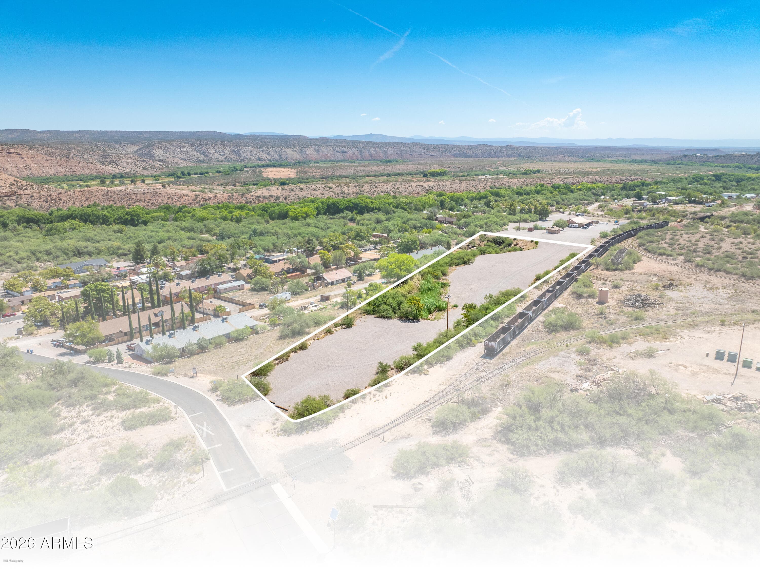 501 N BROADWAY, Clarkdale, AZ 86324 — photo 56 of 56