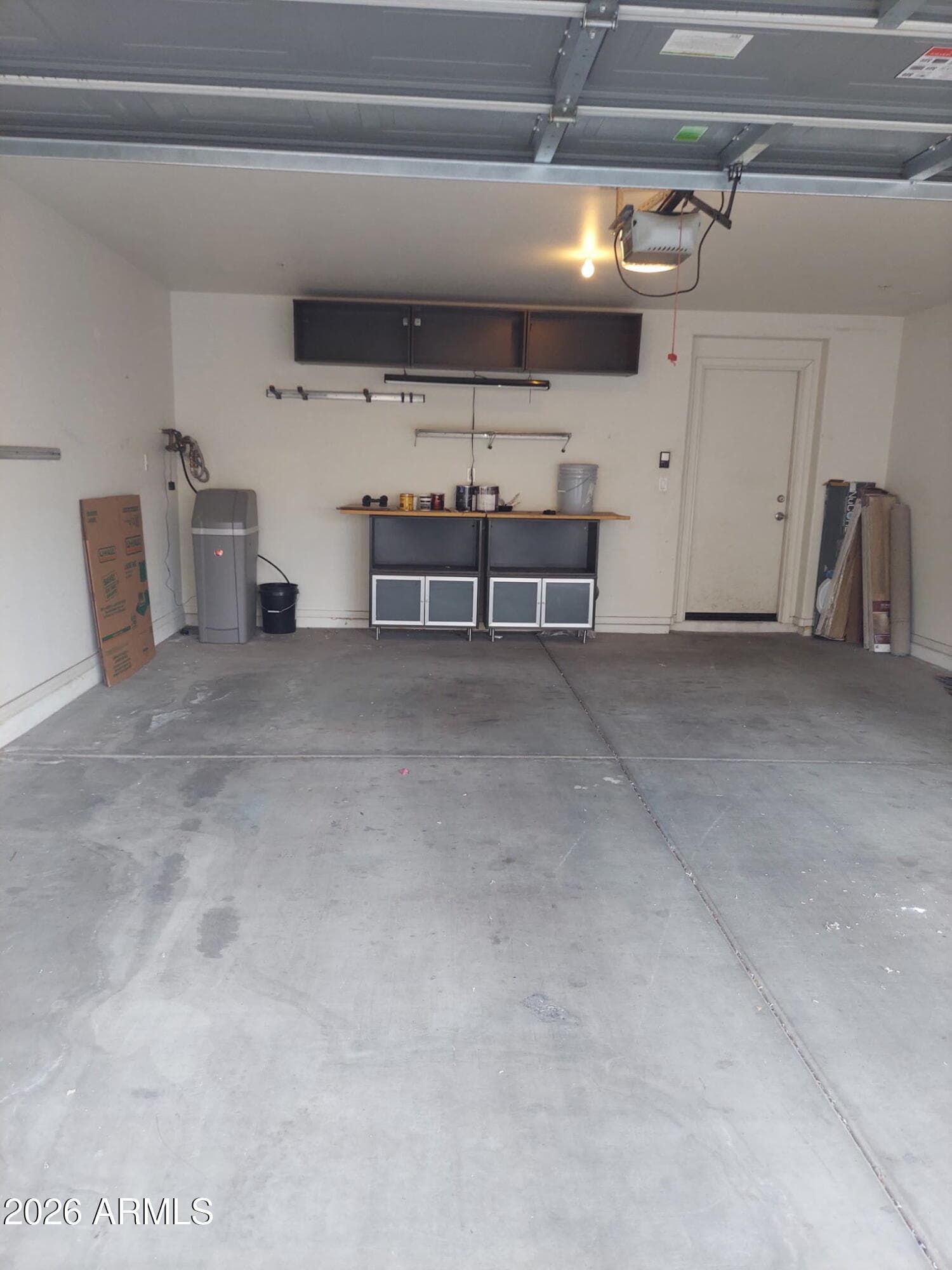 3064 E DUNBAR Drive, Phoenix, AZ 85042 — photo 37 of 38