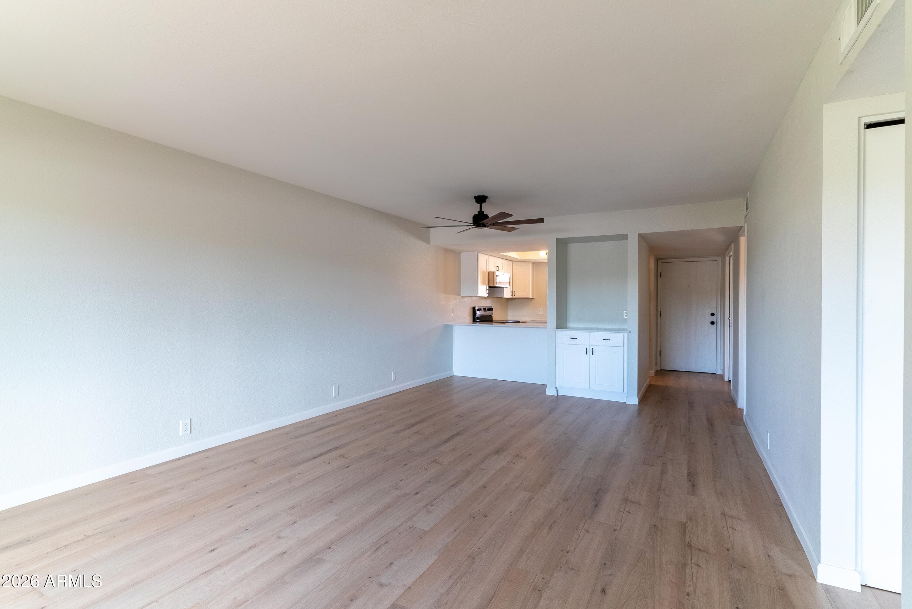 4150 E CACTUS Road 216, Phoenix, AZ 85032 — photo 4 of 40