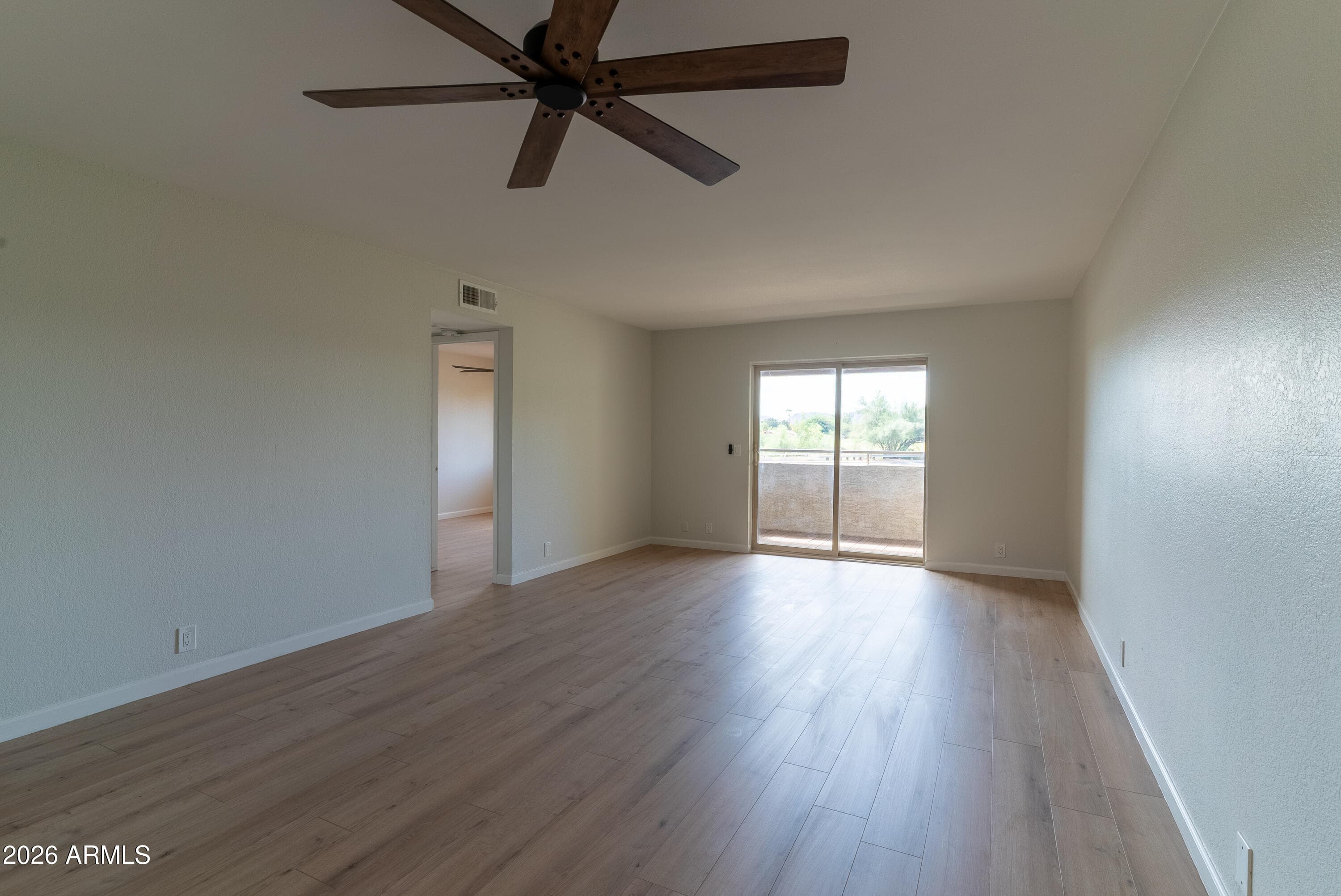 4150 E CACTUS Road 216, Phoenix, AZ 85032 — photo 10 of 40