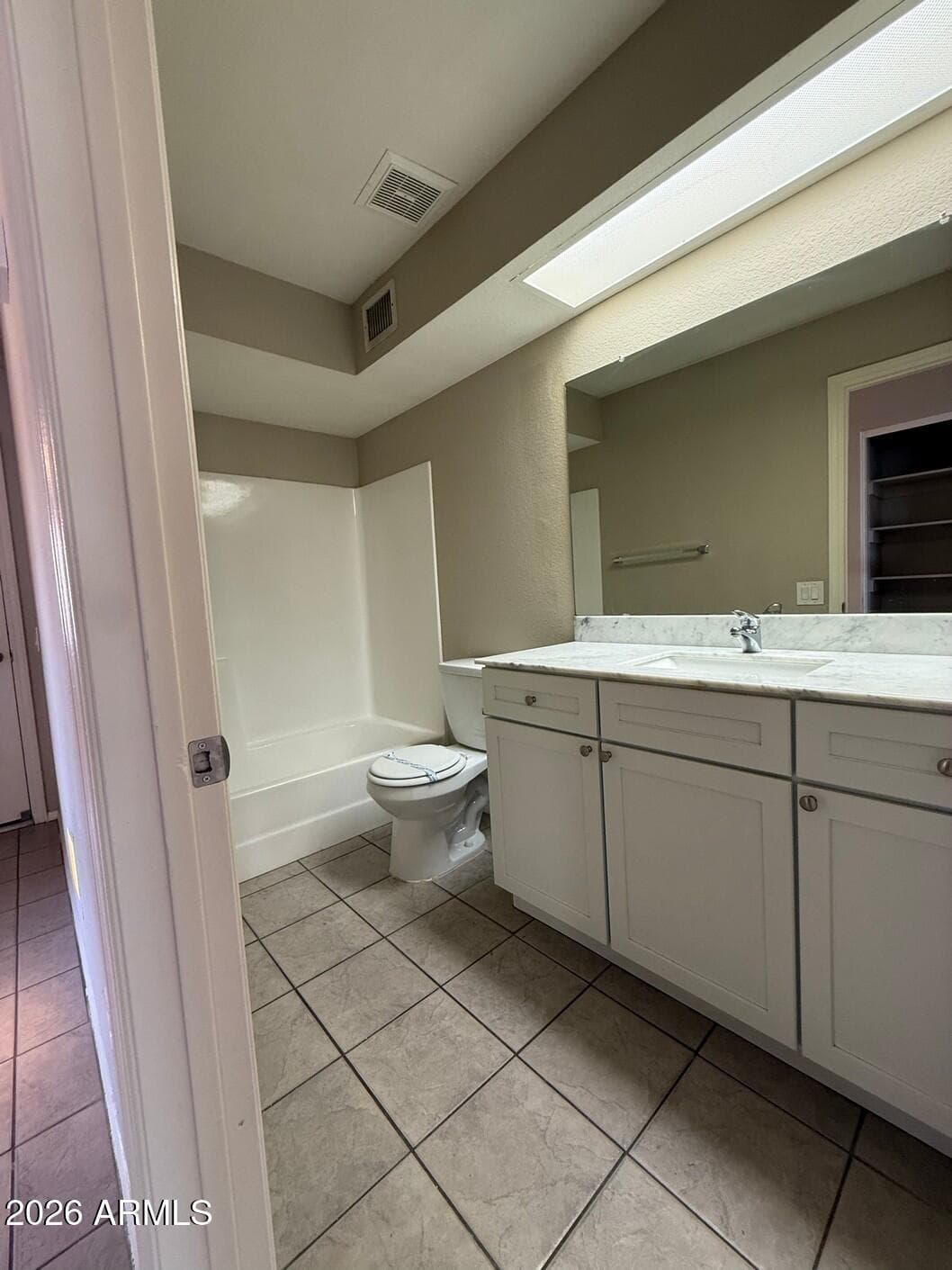 6910 W STATE Avenue, Glendale, AZ 85303 — photo 9 of 15