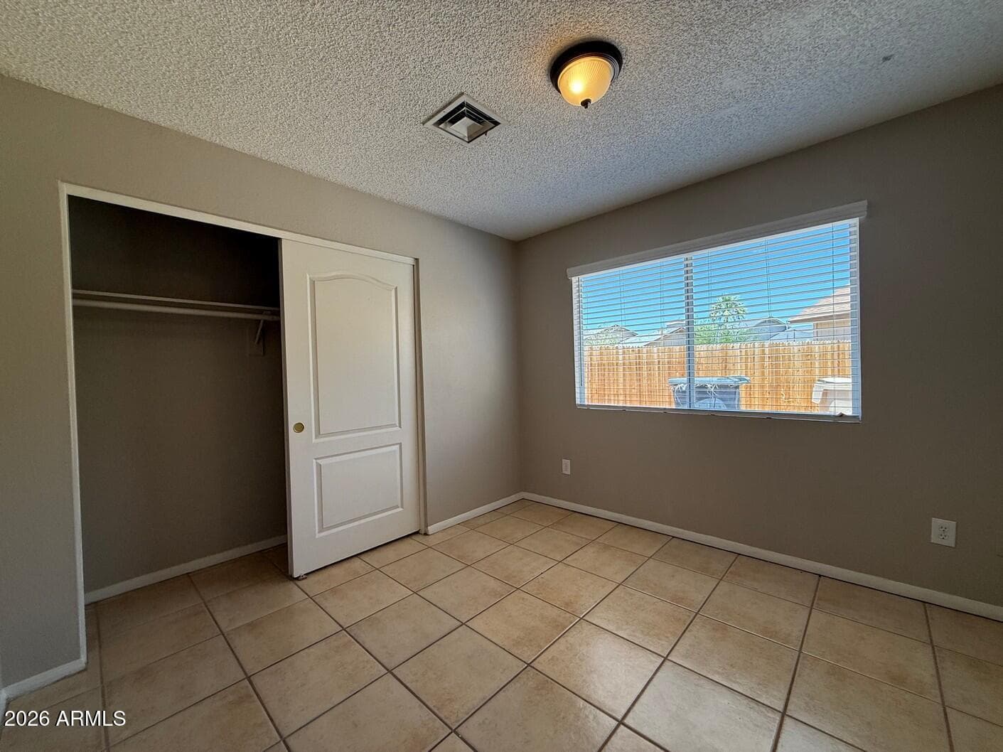 6910 W STATE Avenue, Glendale, AZ 85303 — photo 11 of 15