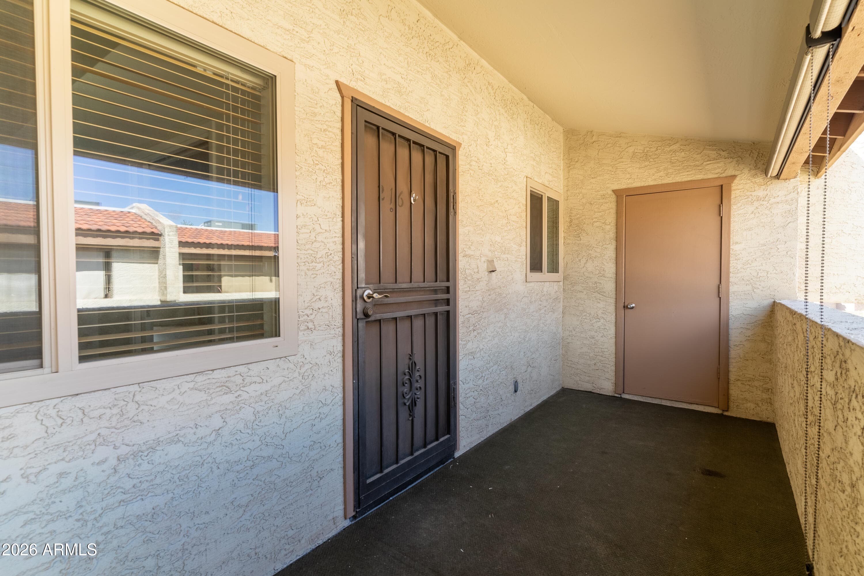 4150 E CACTUS Road 216, Phoenix, AZ 85032 — photo 35 of 40
