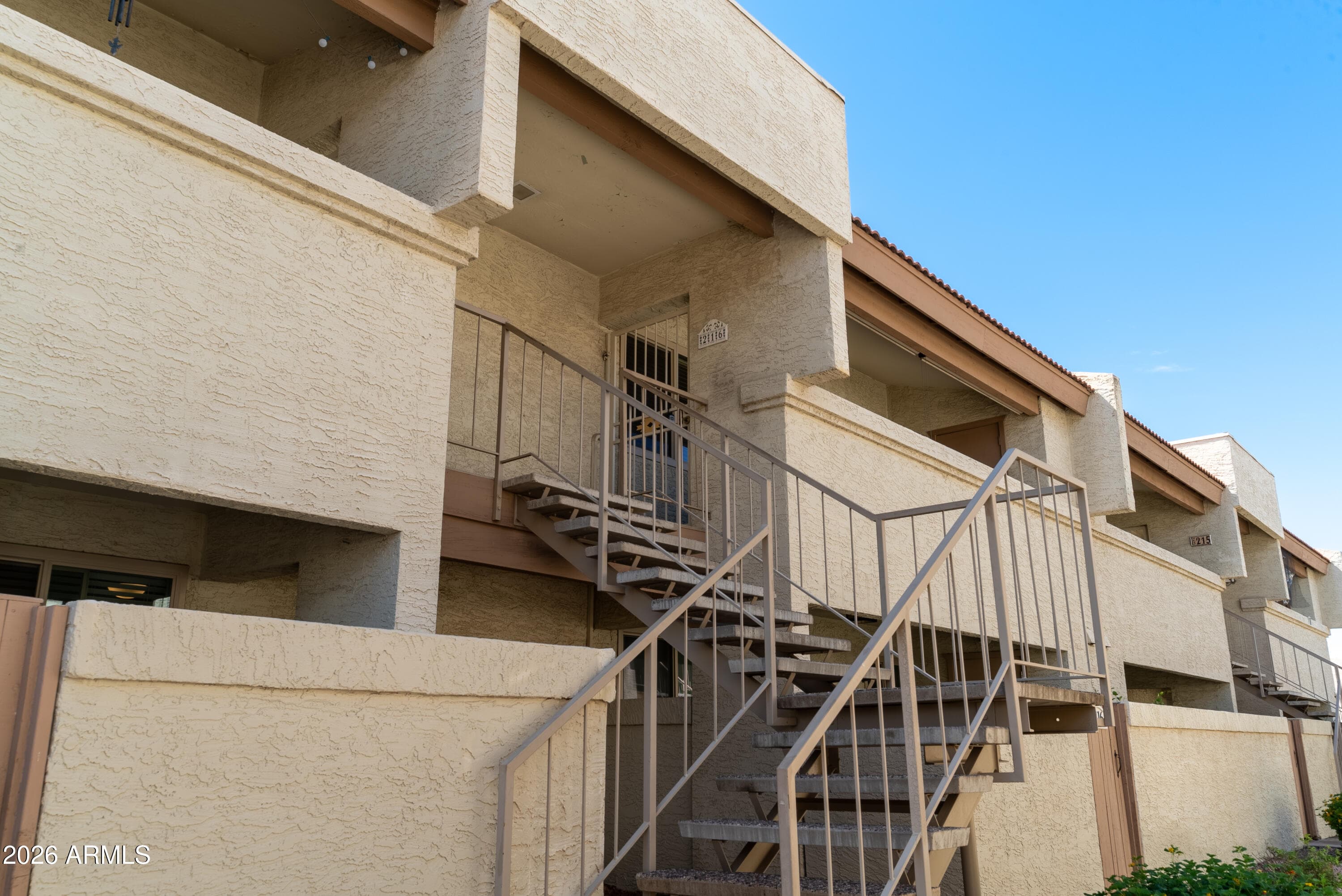 4150 E CACTUS Road 216, Phoenix, AZ 85032 — photo 39 of 40