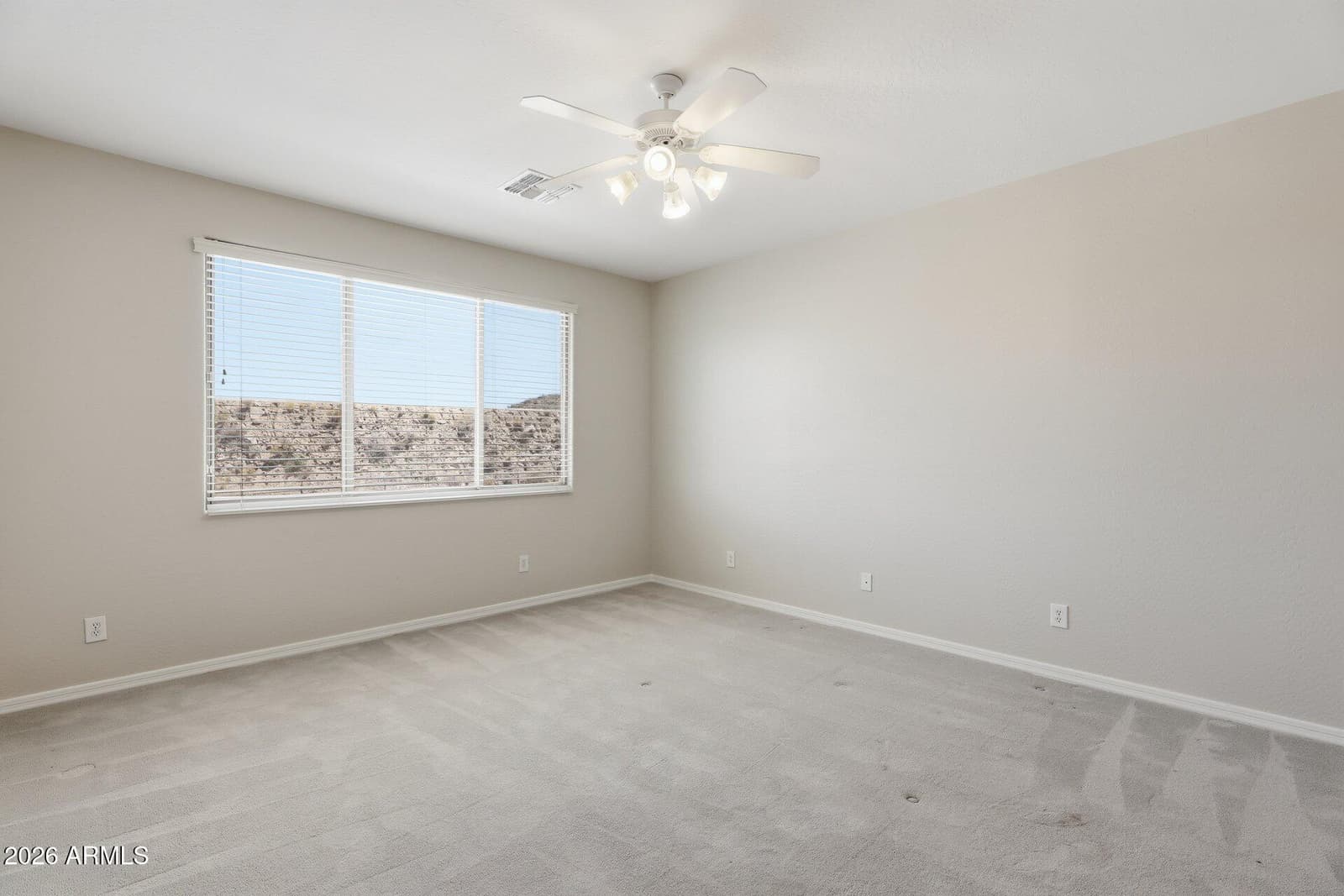 29399 N 67TH Avenue, Peoria, AZ 85383 — photo 38 of 49