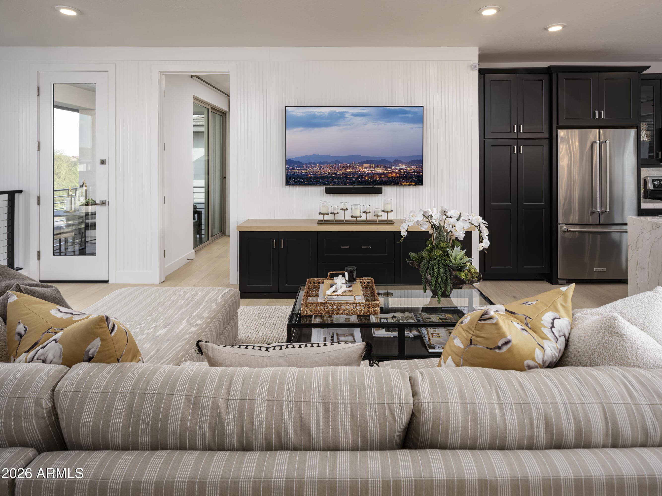 2121 W SONORAN DESERT Drive 163, Phoenix, AZ 85085 — photo 6 of 22