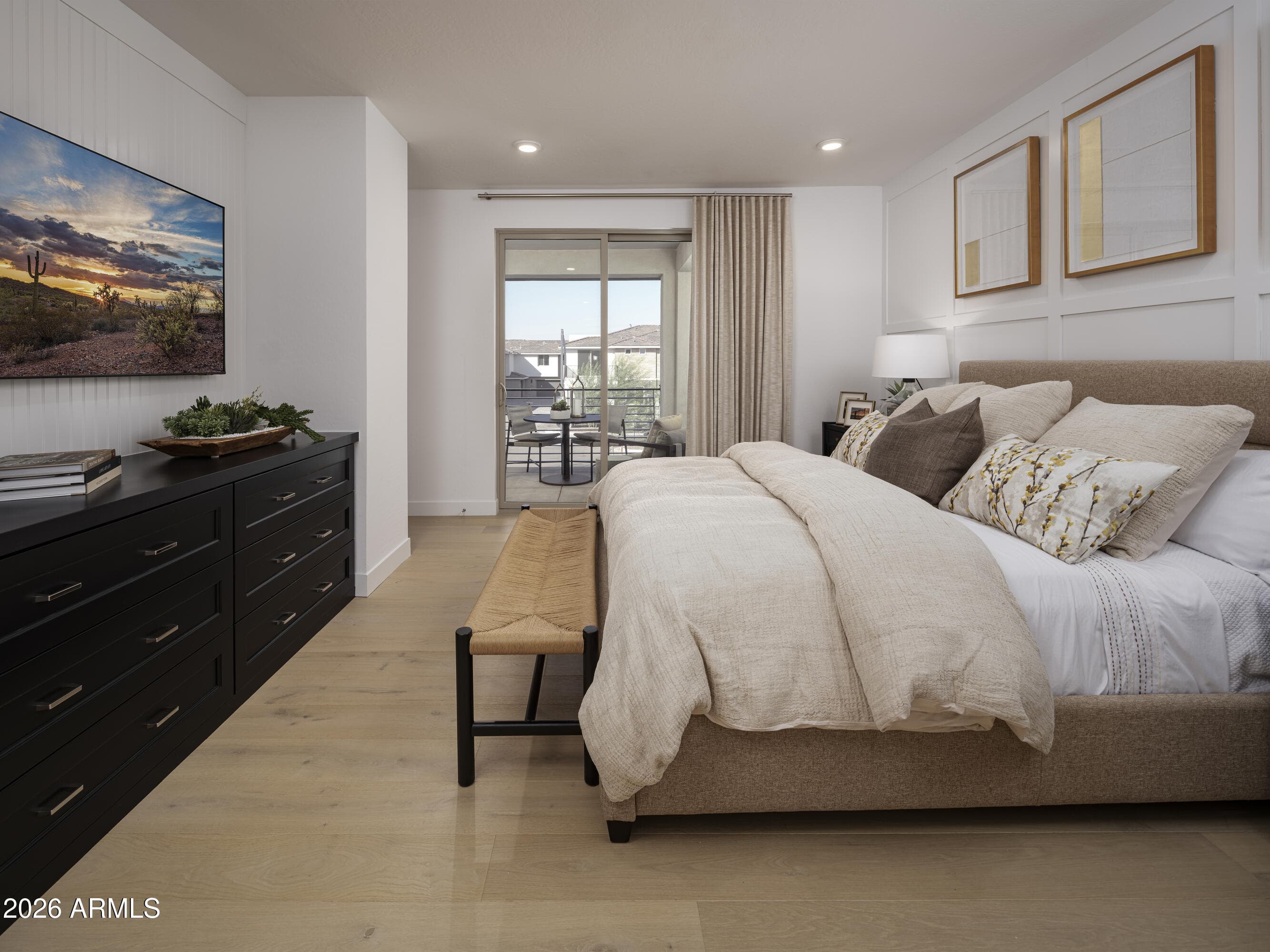 2121 W SONORAN DESERT Drive 163, Phoenix, AZ 85085 — photo 8 of 22