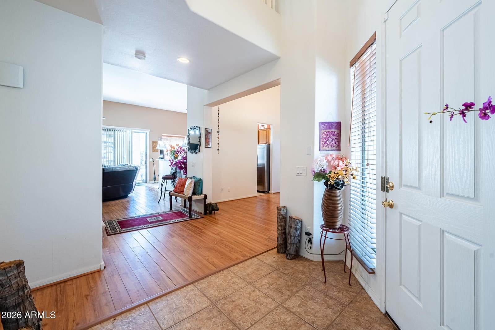 26815 N 65TH Avenue, Phoenix, AZ 85083 — photo 6 of 52
