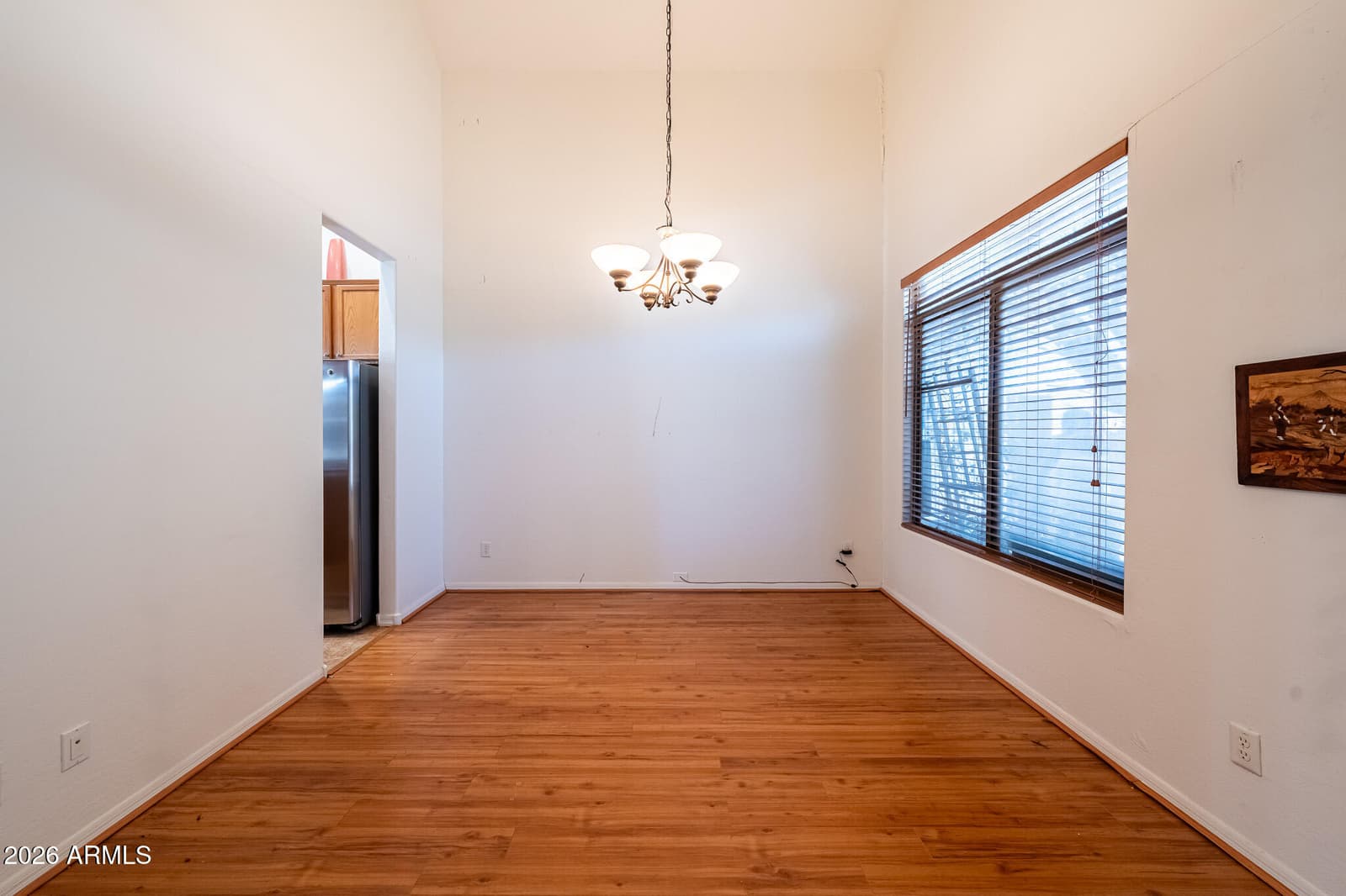 26815 N 65TH Avenue, Phoenix, AZ 85083 — photo 8 of 52