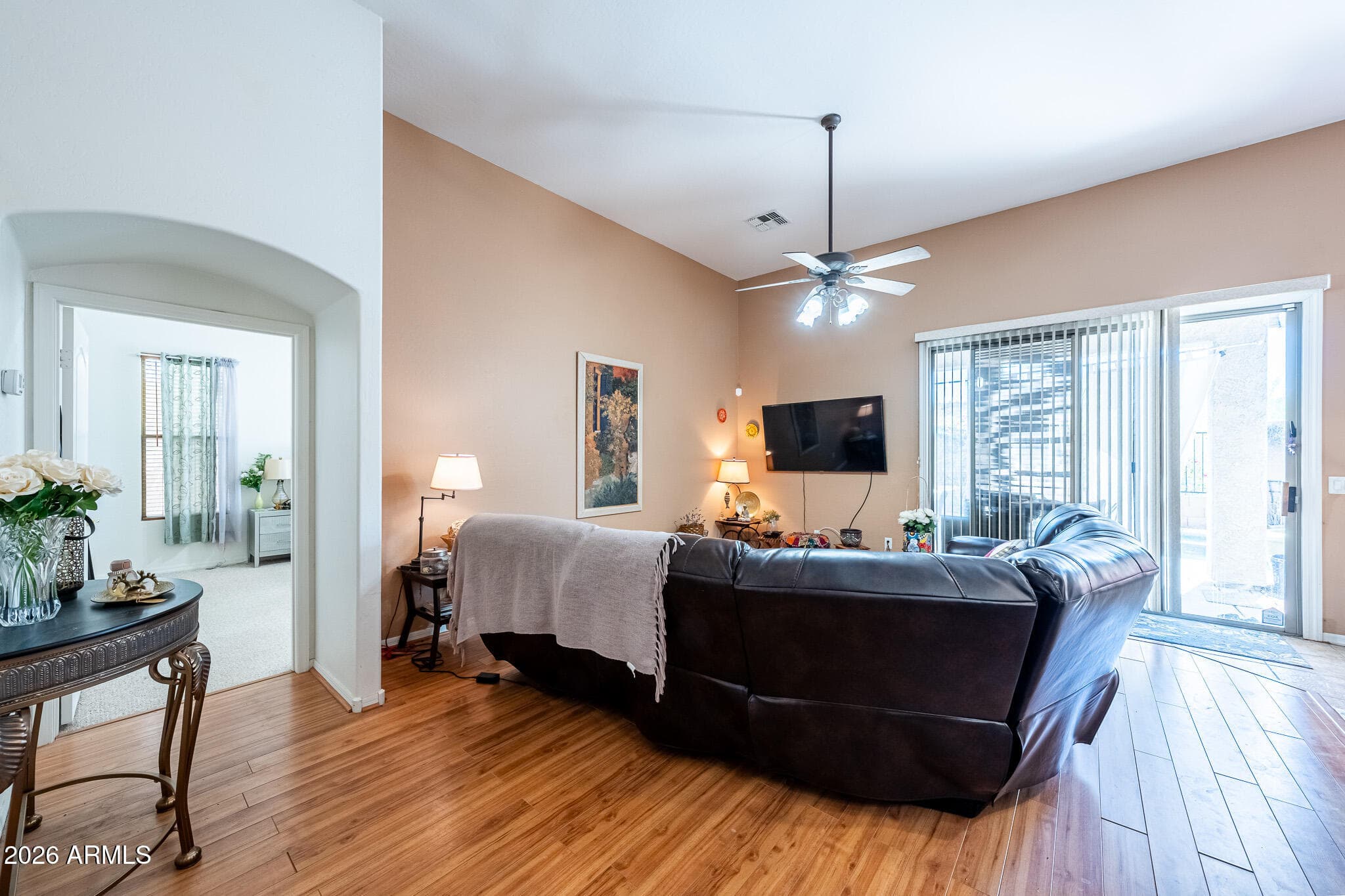 26815 N 65TH Avenue, Phoenix, AZ 85083 — photo 12 of 52
