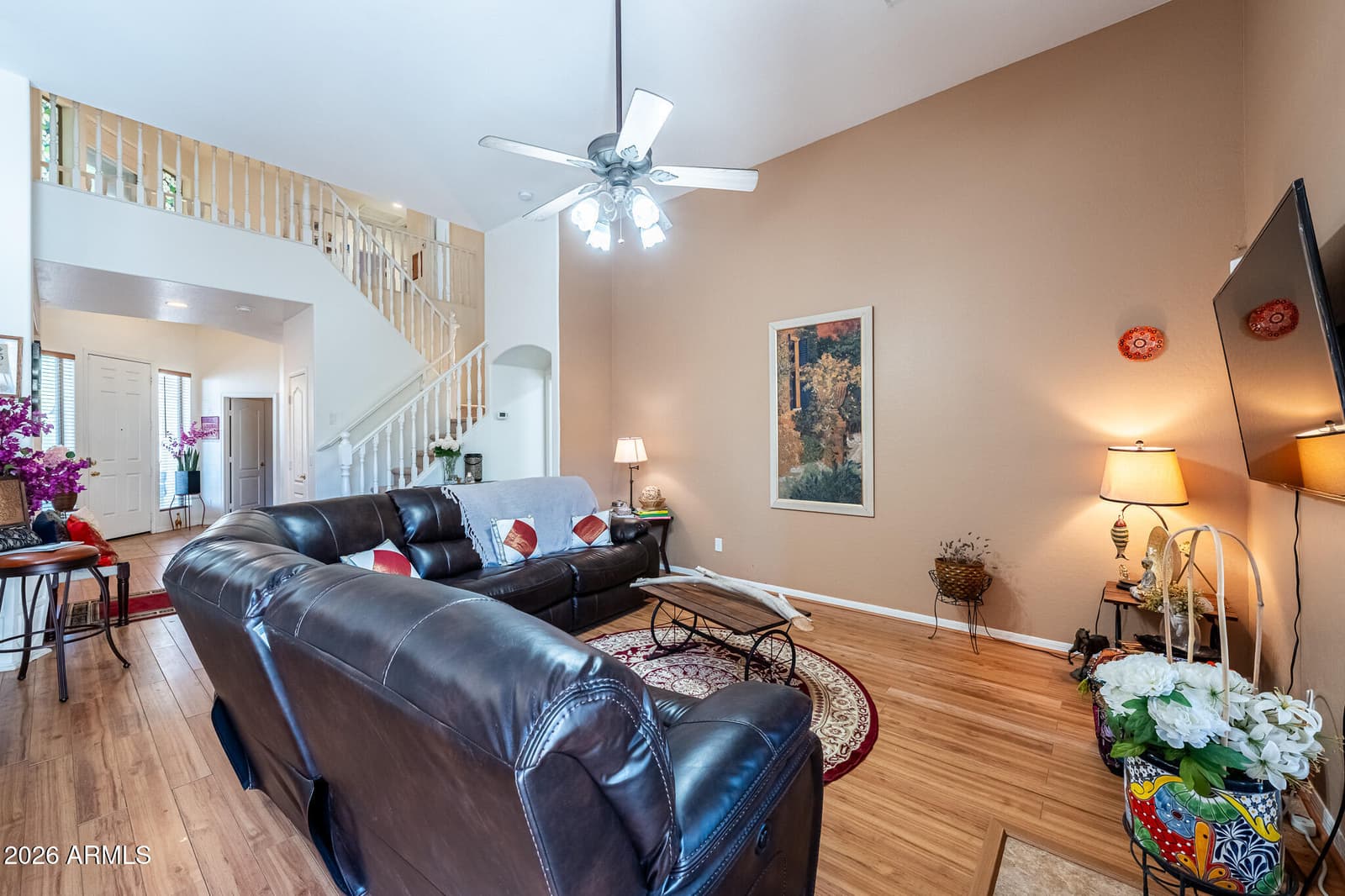 26815 N 65TH Avenue, Phoenix, AZ 85083 — photo 13 of 52