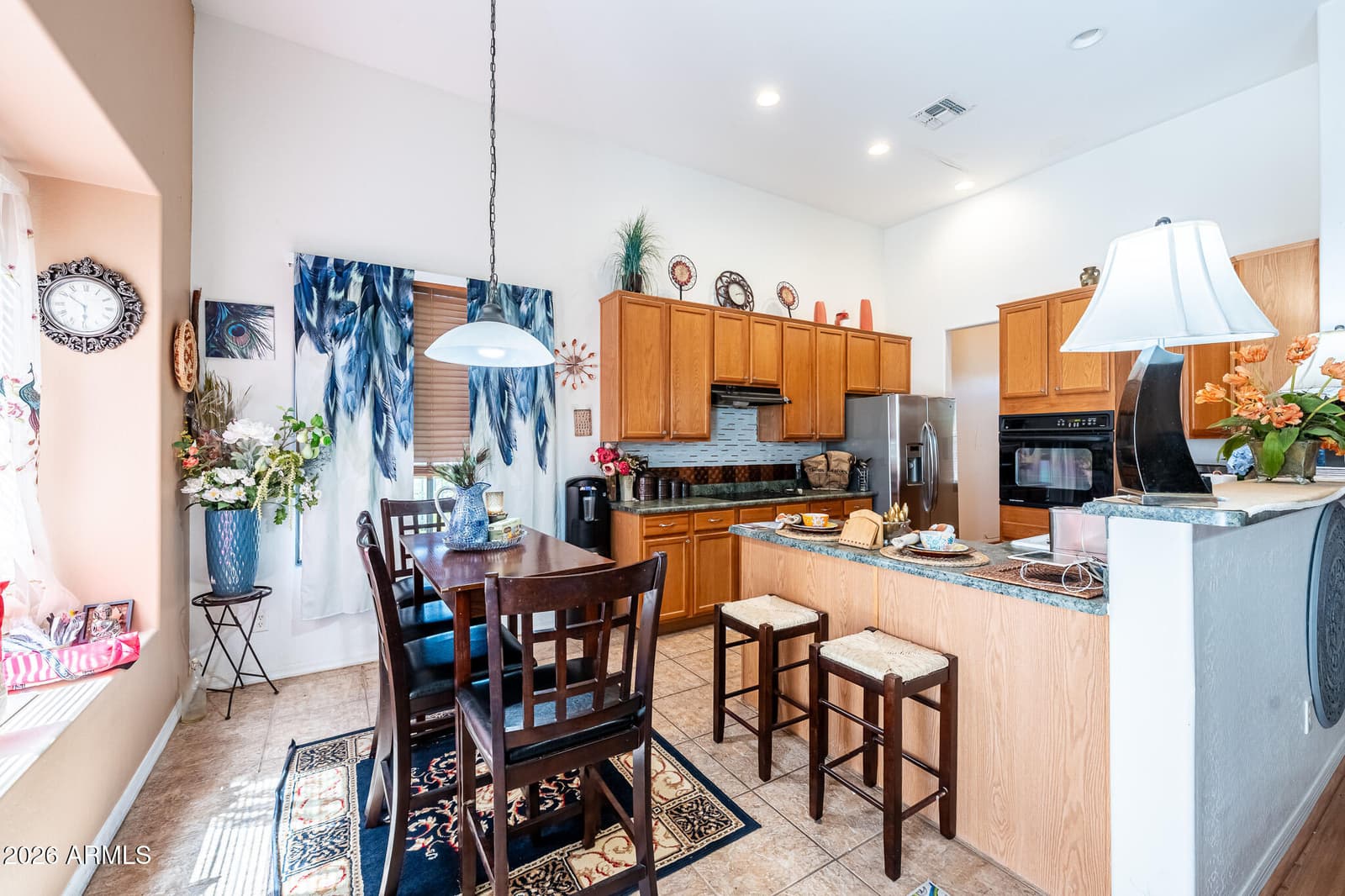 26815 N 65TH Avenue, Phoenix, AZ 85083 — photo 15 of 52