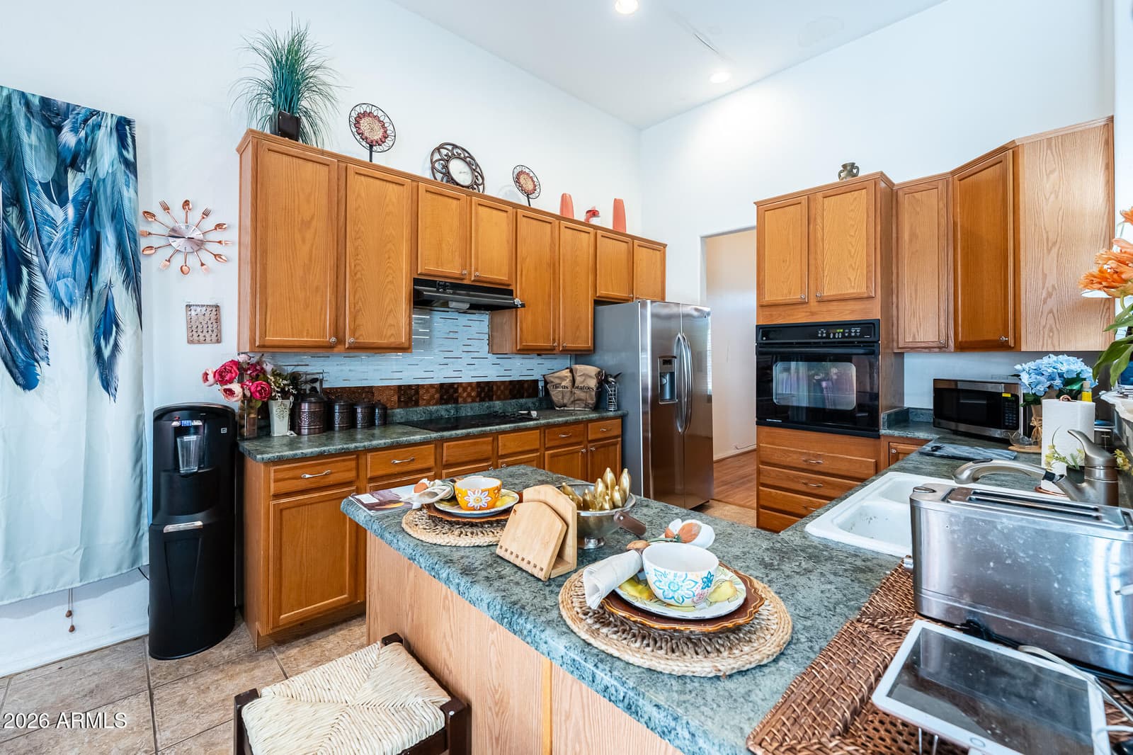 26815 N 65TH Avenue, Phoenix, AZ 85083 — photo 16 of 52