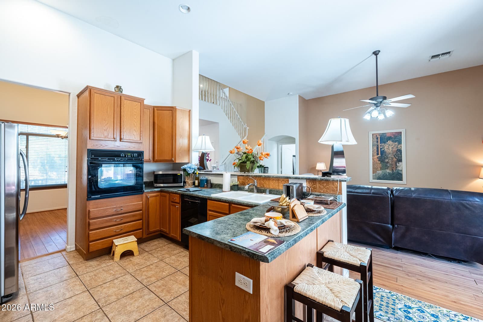 26815 N 65TH Avenue, Phoenix, AZ 85083 — photo 17 of 52