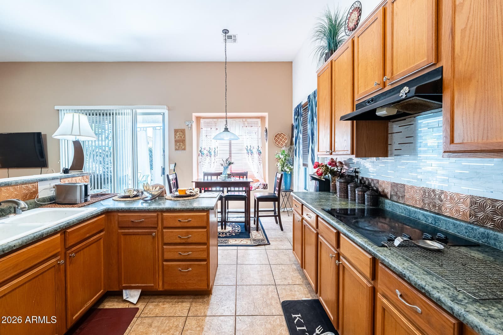 26815 N 65TH Avenue, Phoenix, AZ 85083 — photo 18 of 52
