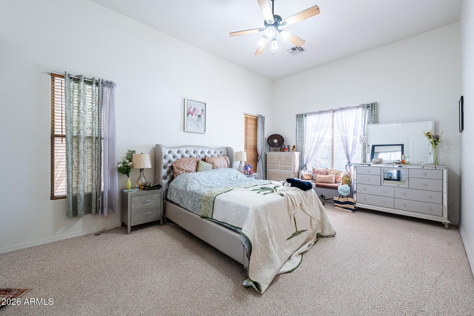 26815 N 65TH Avenue, Phoenix, AZ 85083 — photo 21 of 52