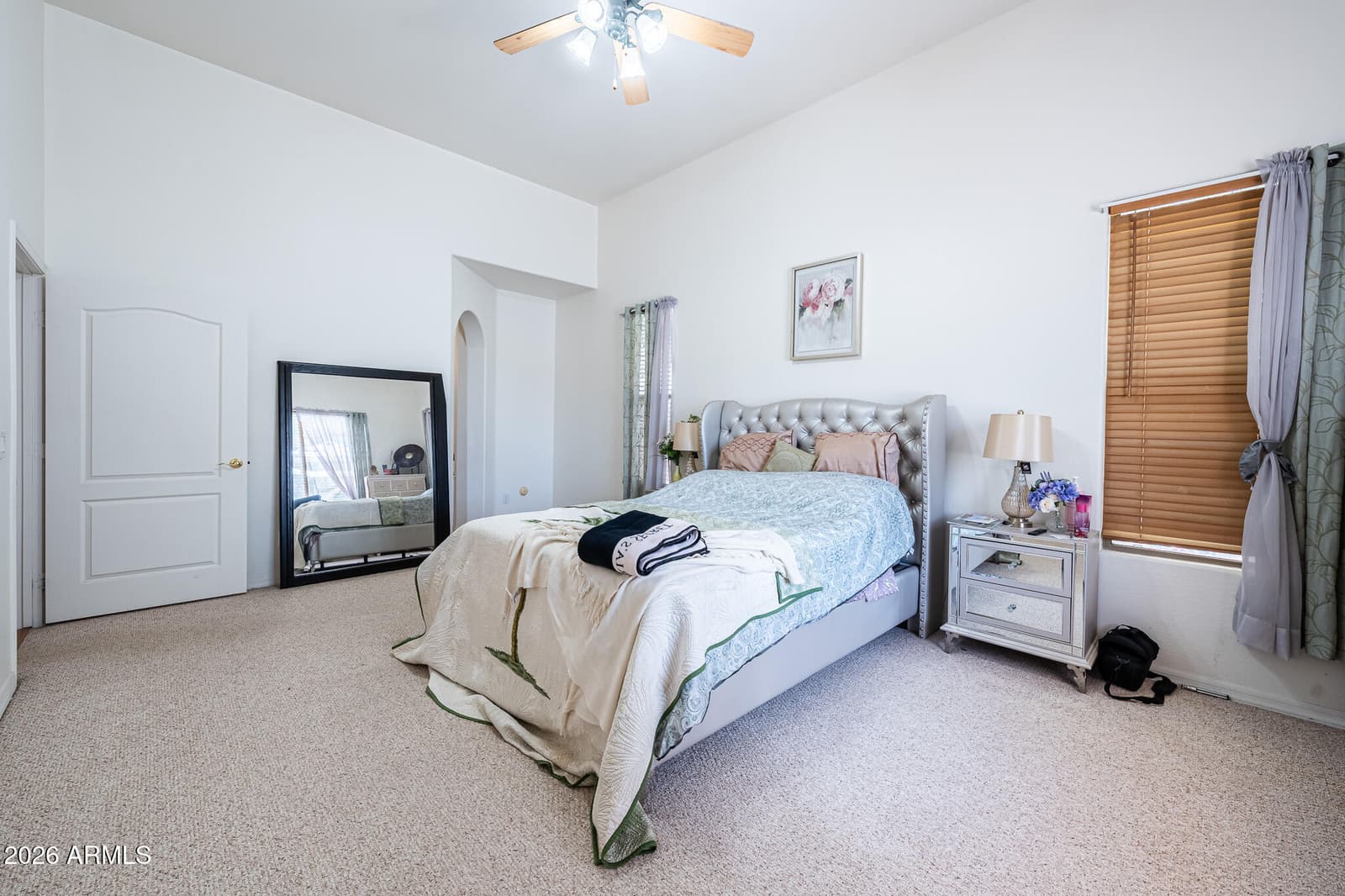 26815 N 65TH Avenue, Phoenix, AZ 85083 — photo 22 of 52