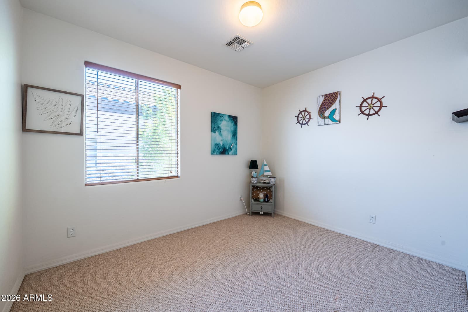 26815 N 65TH Avenue, Phoenix, AZ 85083 — photo 30 of 52