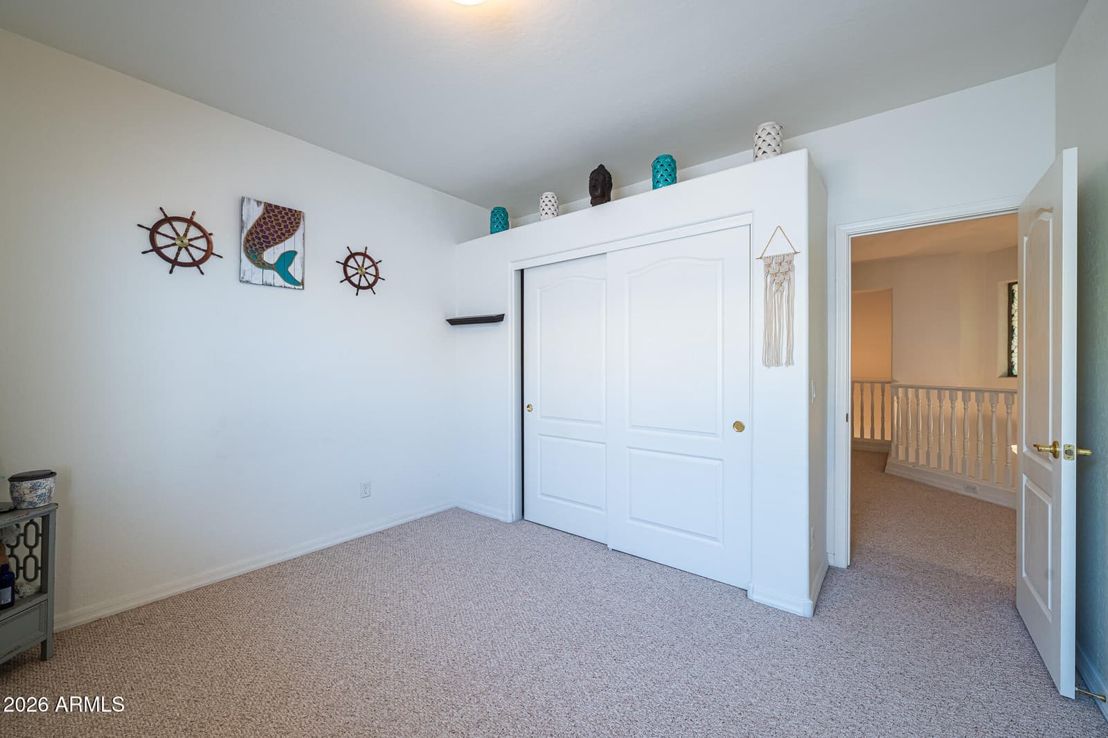26815 N 65TH Avenue, Phoenix, AZ 85083 — photo 31 of 52