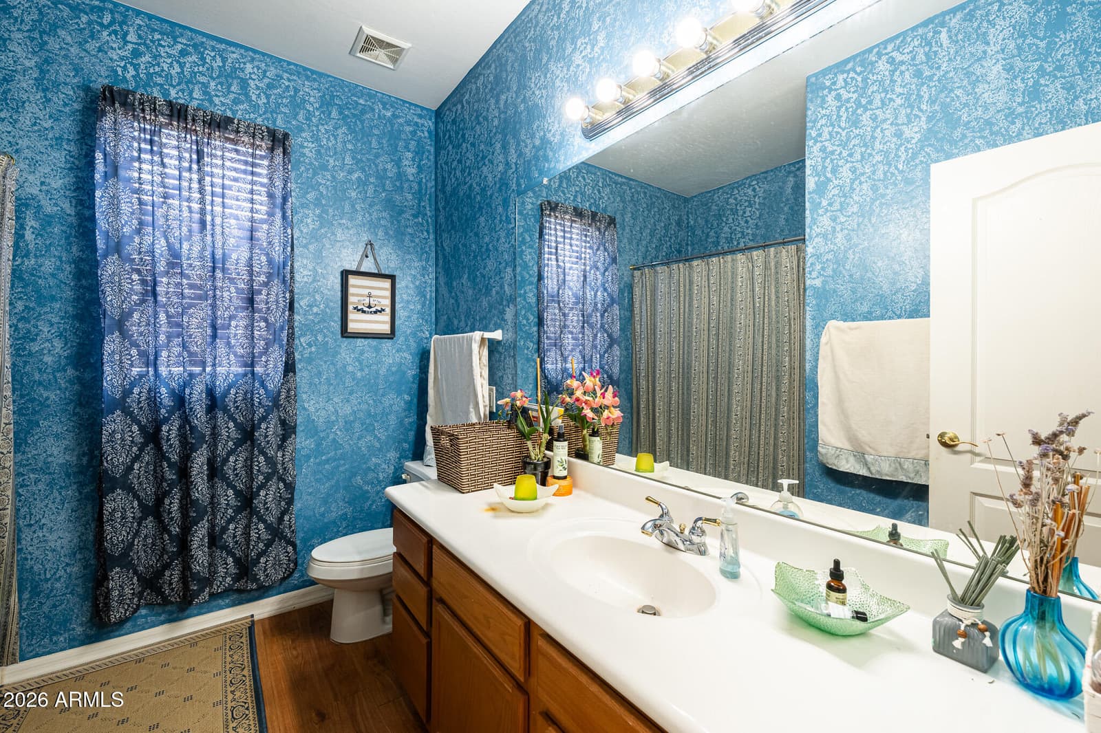 26815 N 65TH Avenue, Phoenix, AZ 85083 — photo 32 of 52