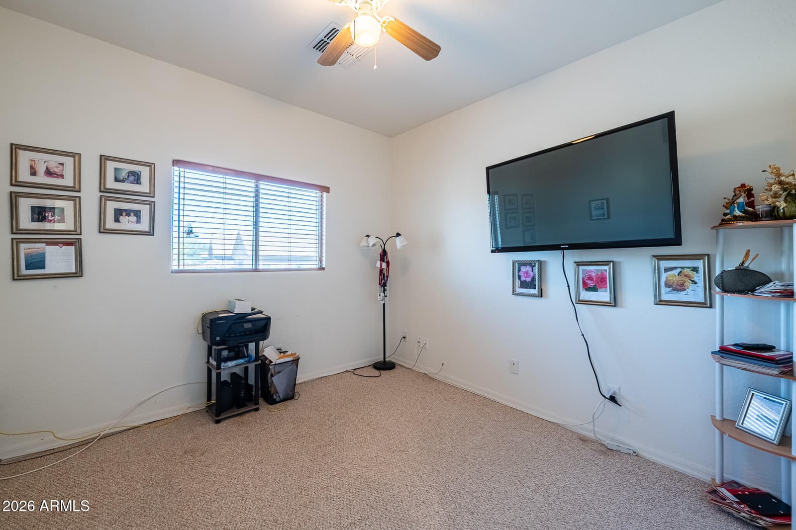 26815 N 65TH Avenue, Phoenix, AZ 85083 — photo 33 of 52