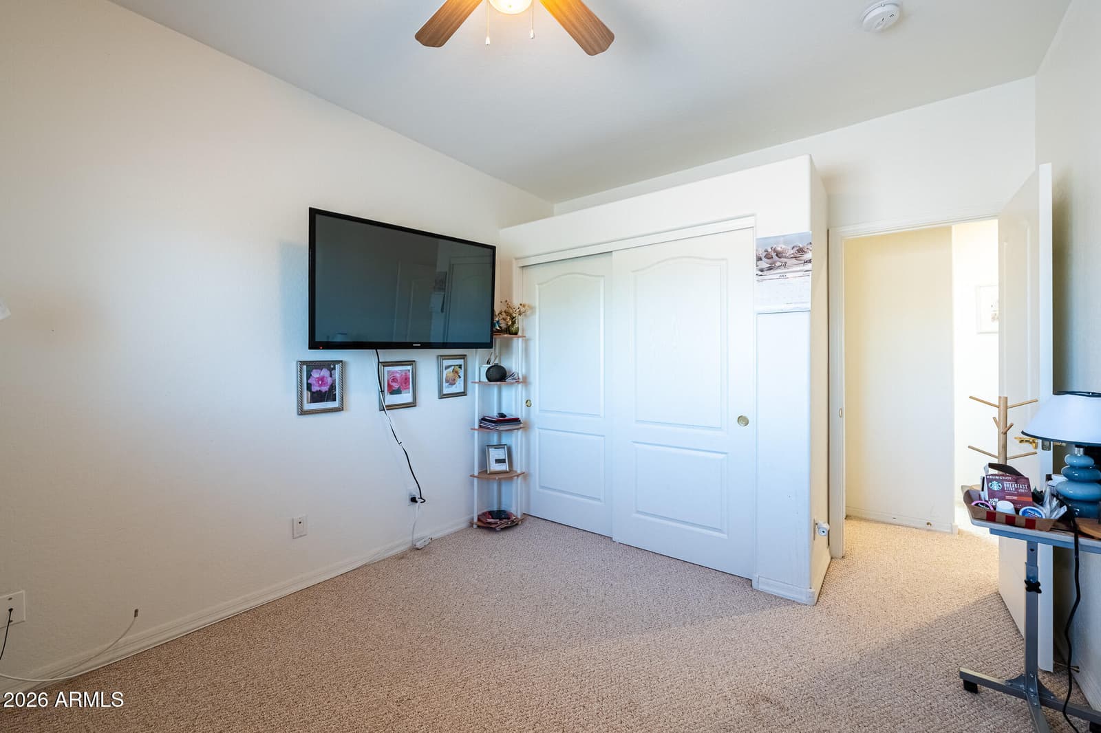 26815 N 65TH Avenue, Phoenix, AZ 85083 — photo 34 of 52