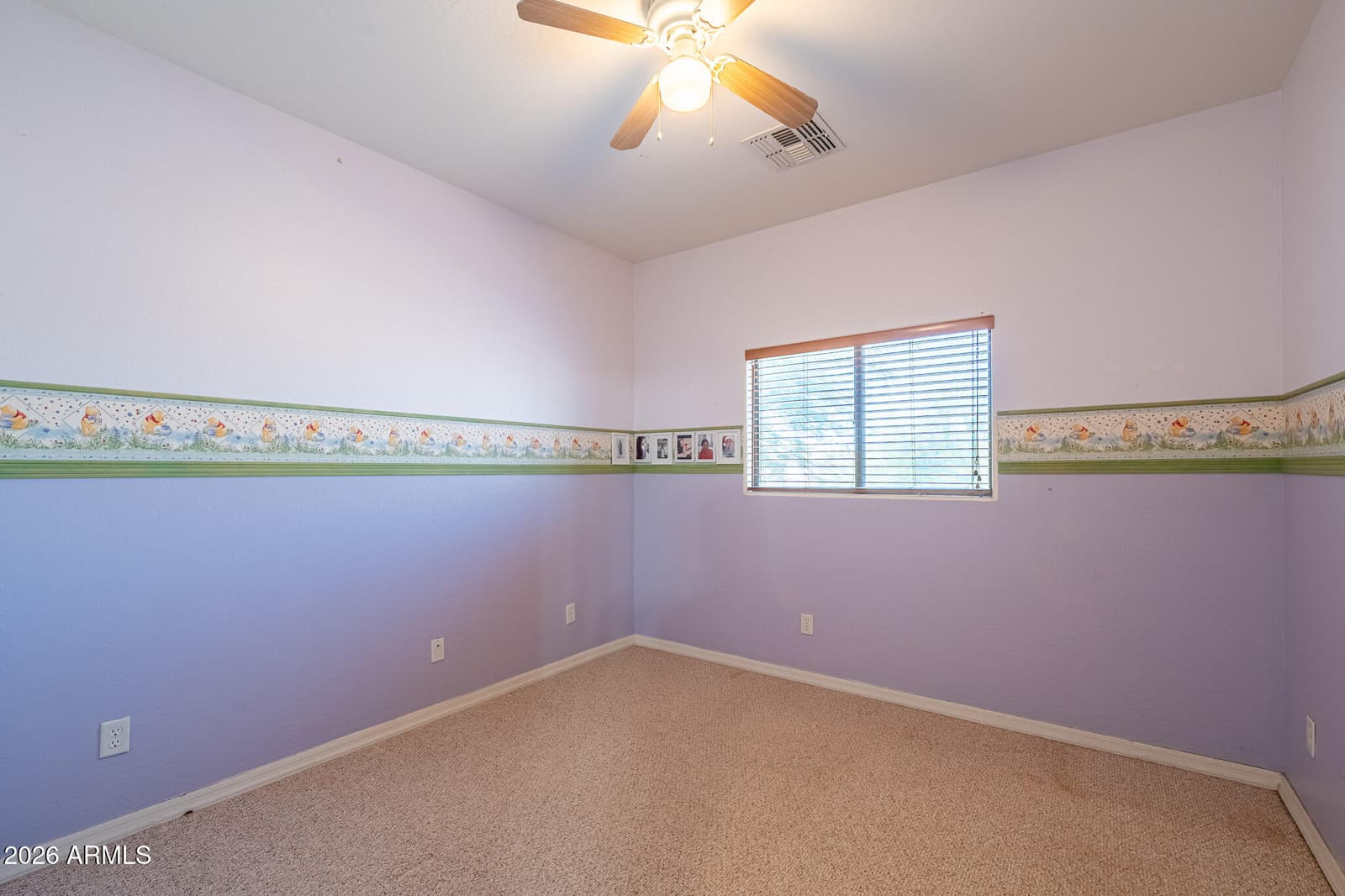 26815 N 65TH Avenue, Phoenix, AZ 85083 — photo 35 of 52
