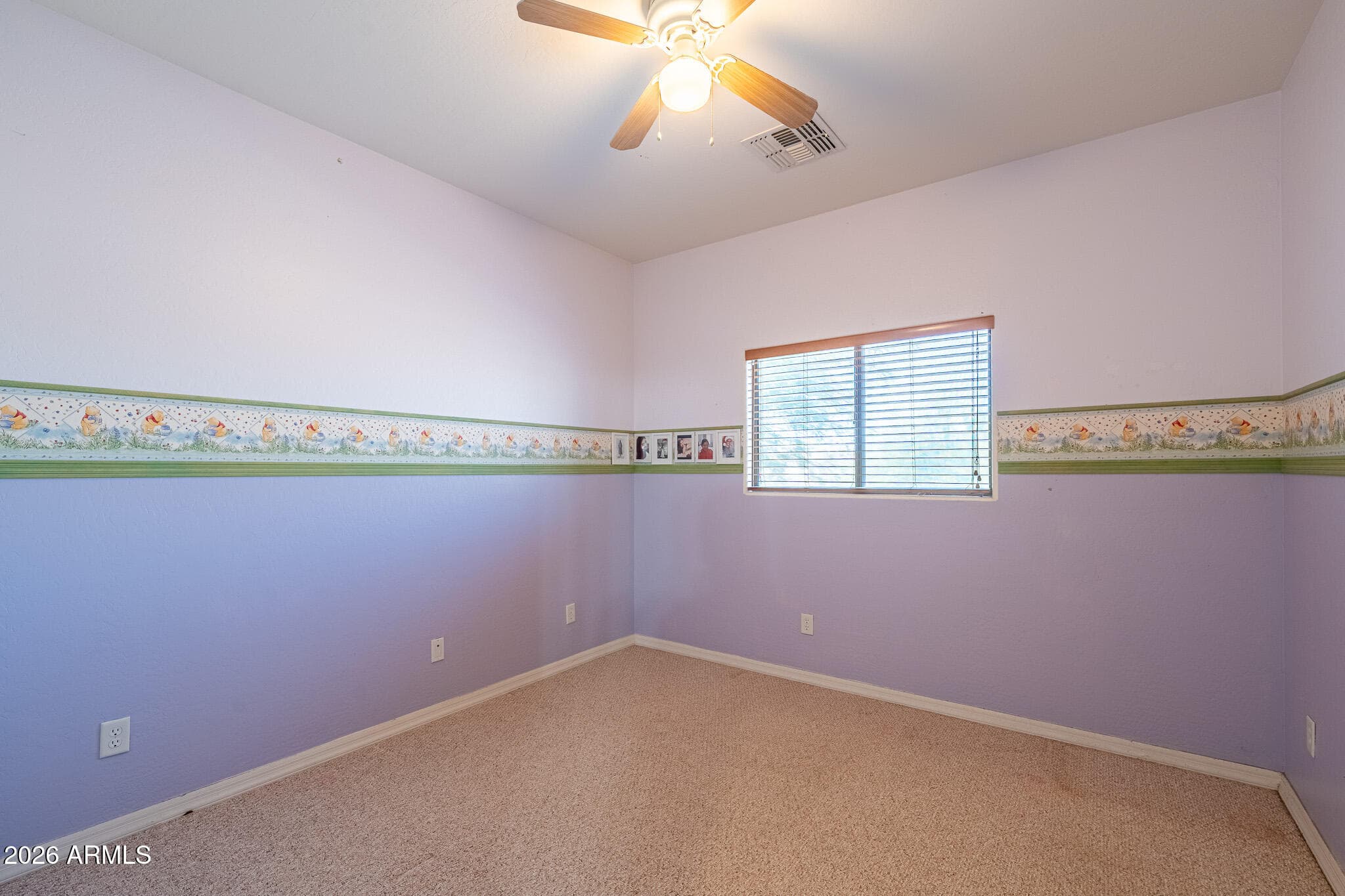 26815 N 65TH Avenue, Phoenix, AZ 85083 — photo 35 of 52