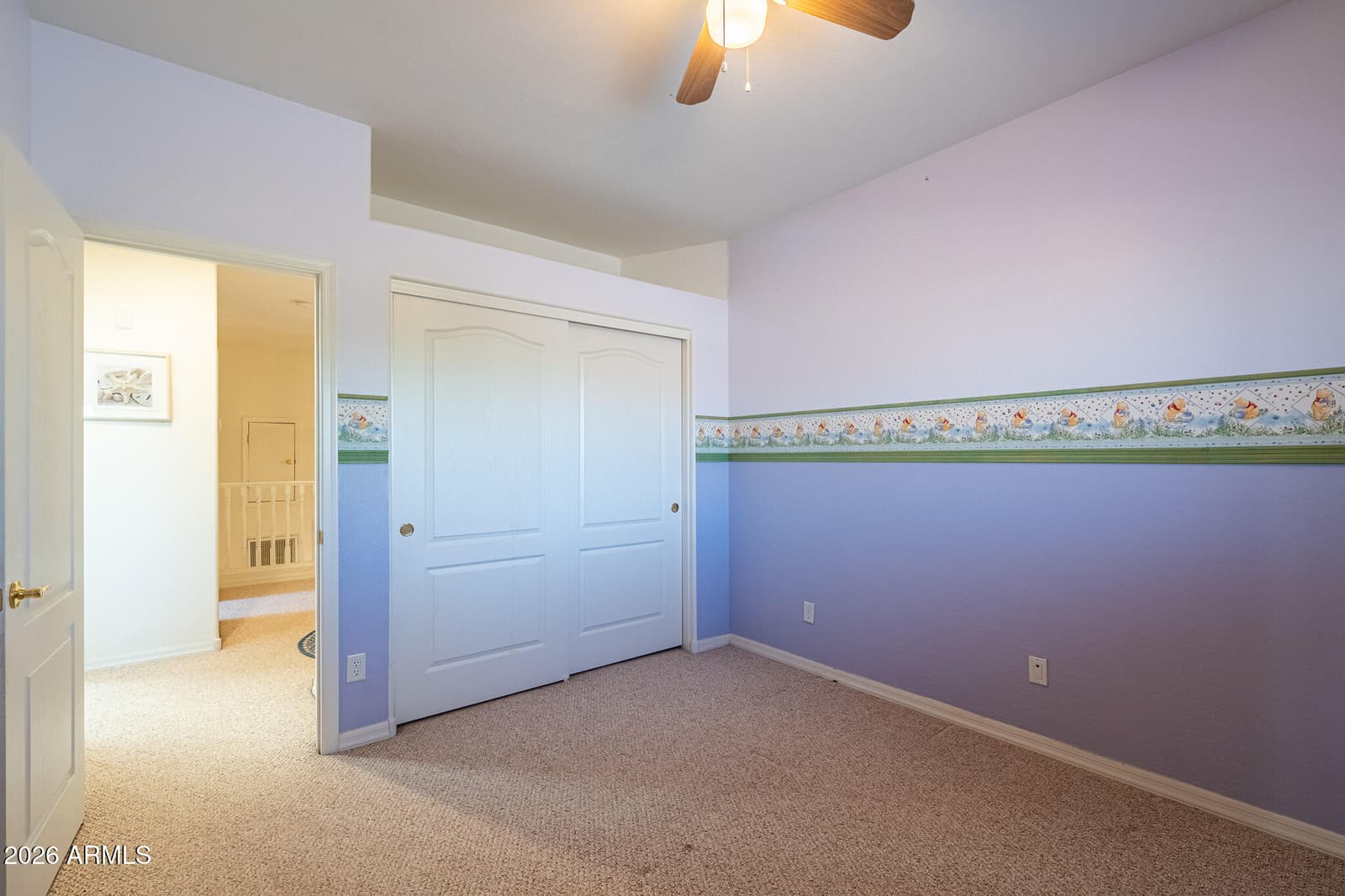 26815 N 65TH Avenue, Phoenix, AZ 85083 — photo 36 of 52