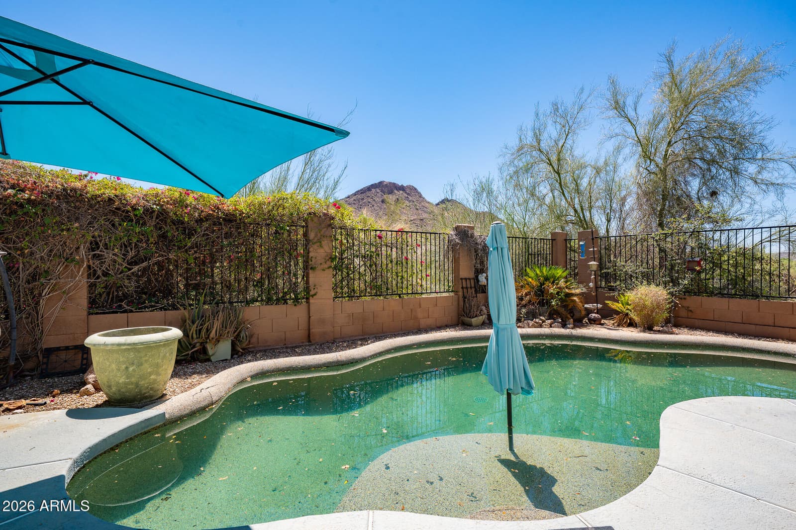 26815 N 65TH Avenue, Phoenix, AZ 85083 — photo 40 of 52