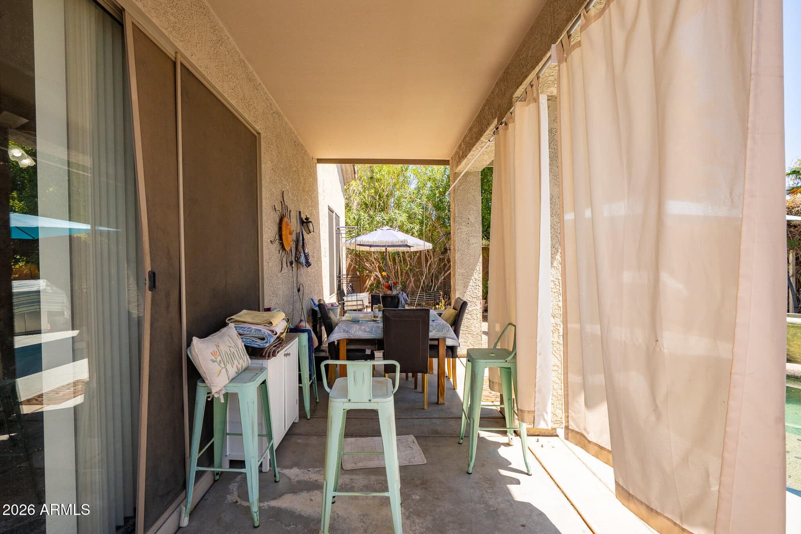 26815 N 65TH Avenue, Phoenix, AZ 85083 — photo 41 of 52