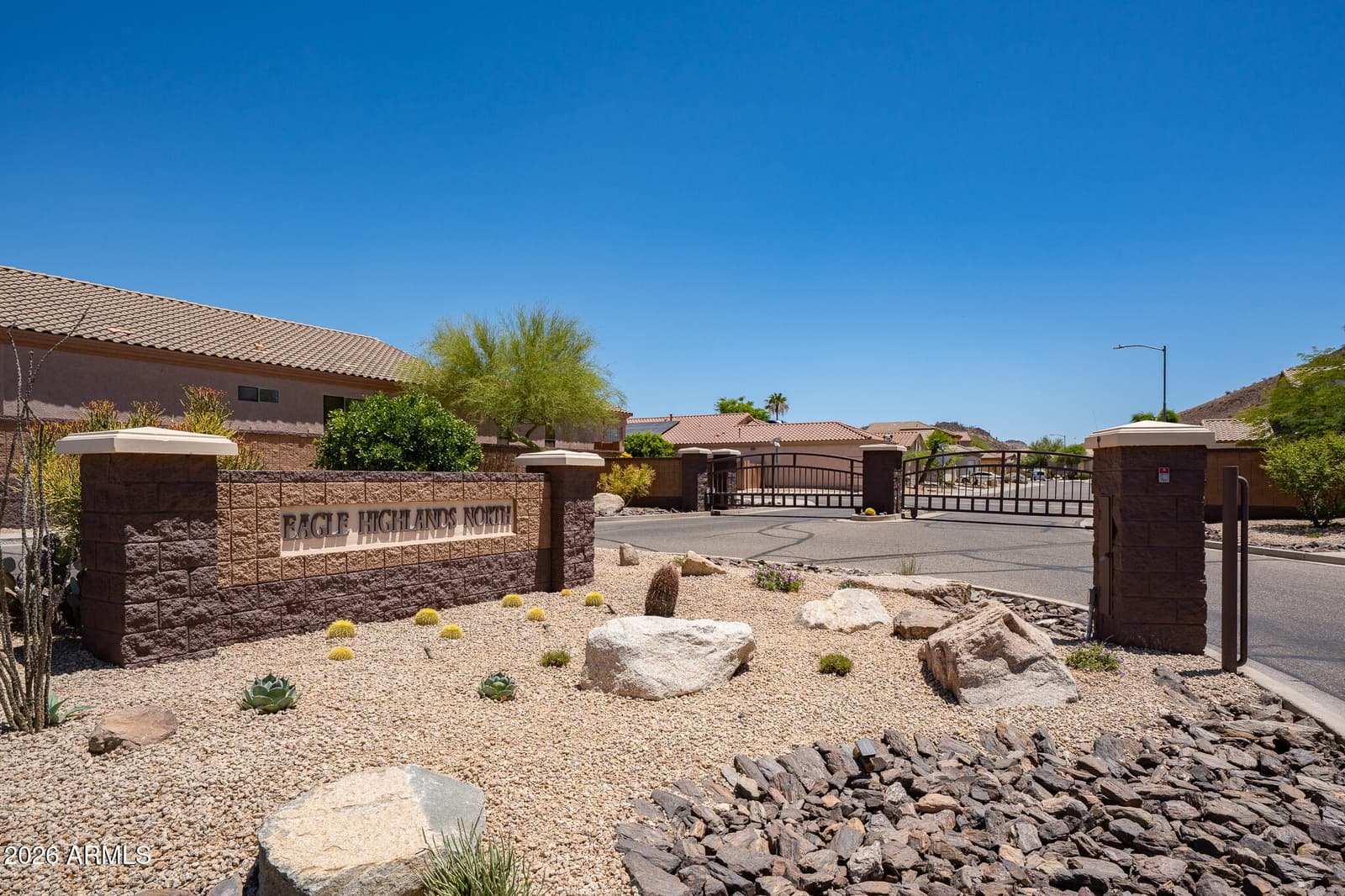 26815 N 65TH Avenue, Phoenix, AZ 85083 — photo 43 of 52