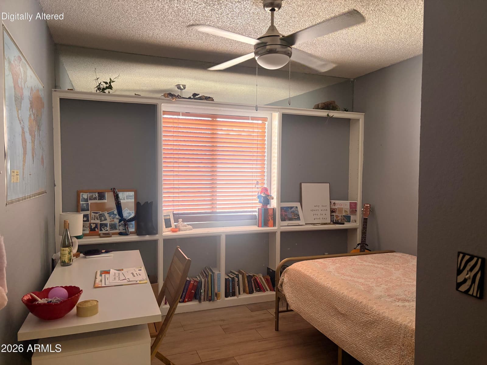 820 E SAN REMO Avenue, Gilbert, AZ 85234 — photo 7 of 25
