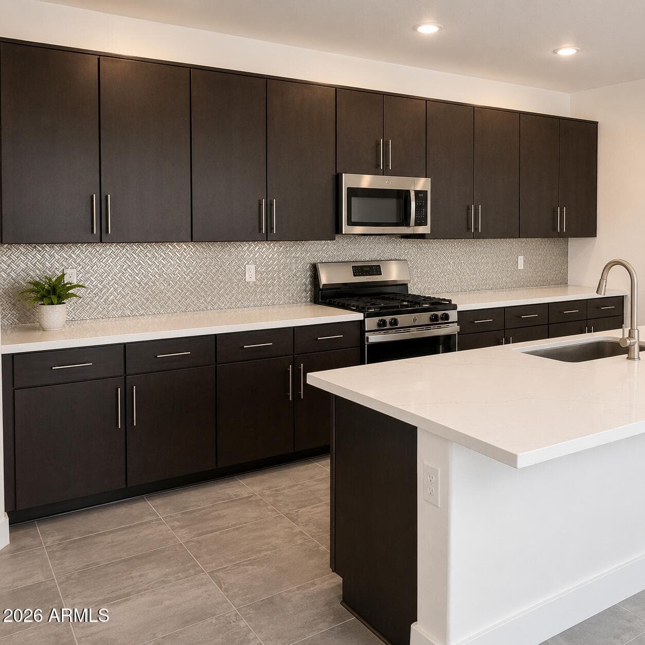 4014 S 178th Drive, Goodyear, AZ 85338 — photo 4 of 21