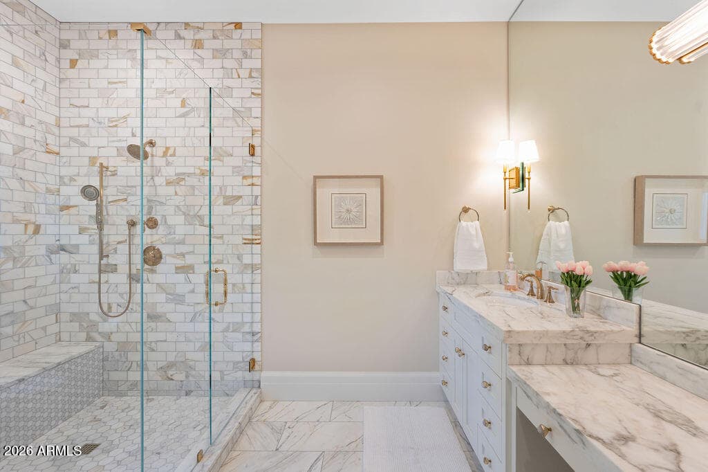 2747 E HAYMORE Court, Gilbert, AZ 85298 — photo 135 of 175