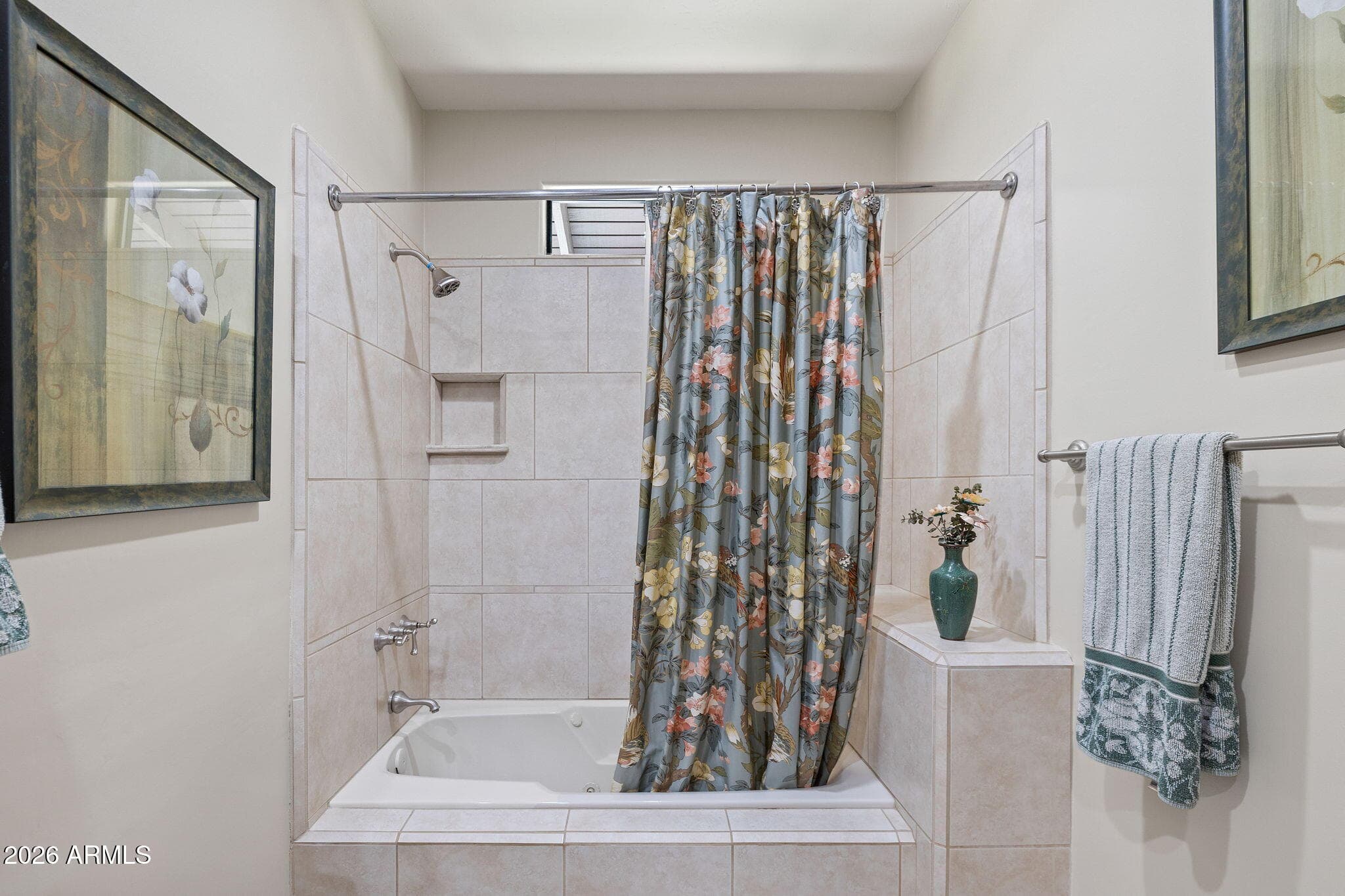 11055 W Sweetwater Trail, Skull Valley, AZ 86338 — photo 33 of 92