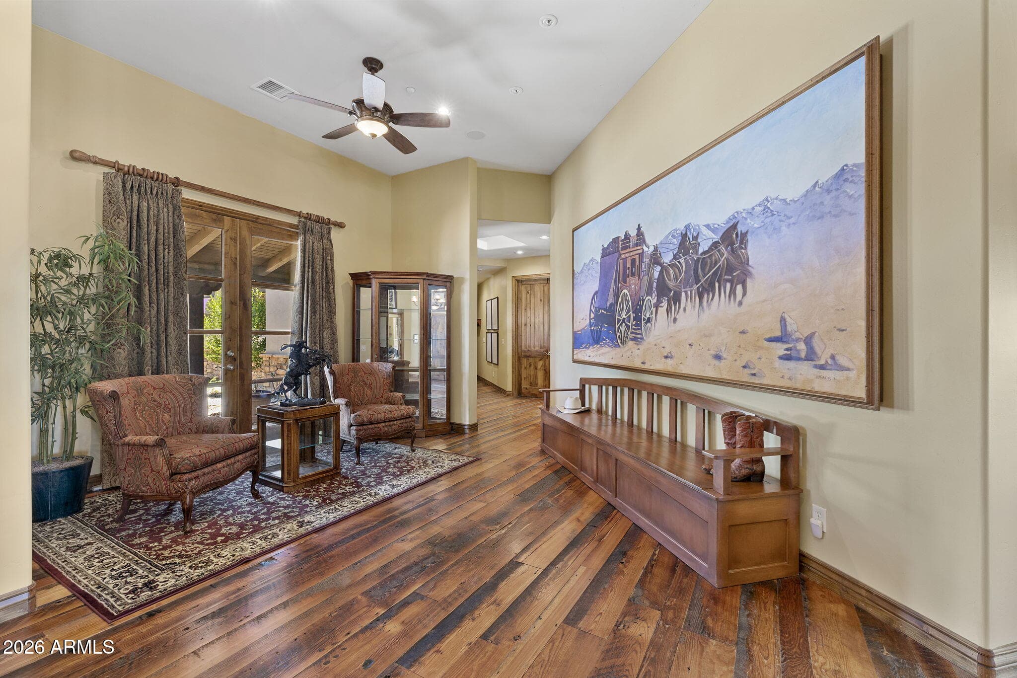 11055 W Sweetwater Trail, Skull Valley, AZ 86338 — photo 12 of 92