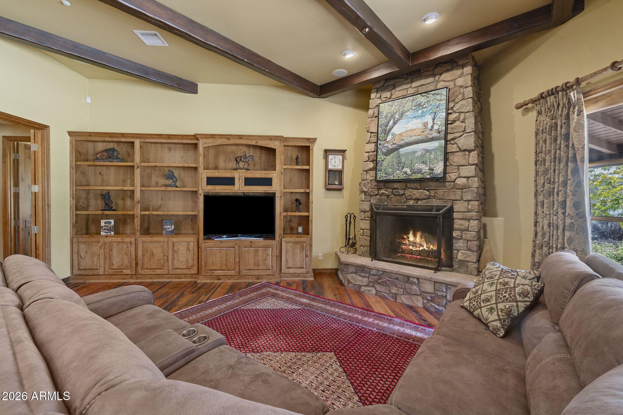 11055 W Sweetwater Trail, Skull Valley, AZ 86338 — photo 13 of 92