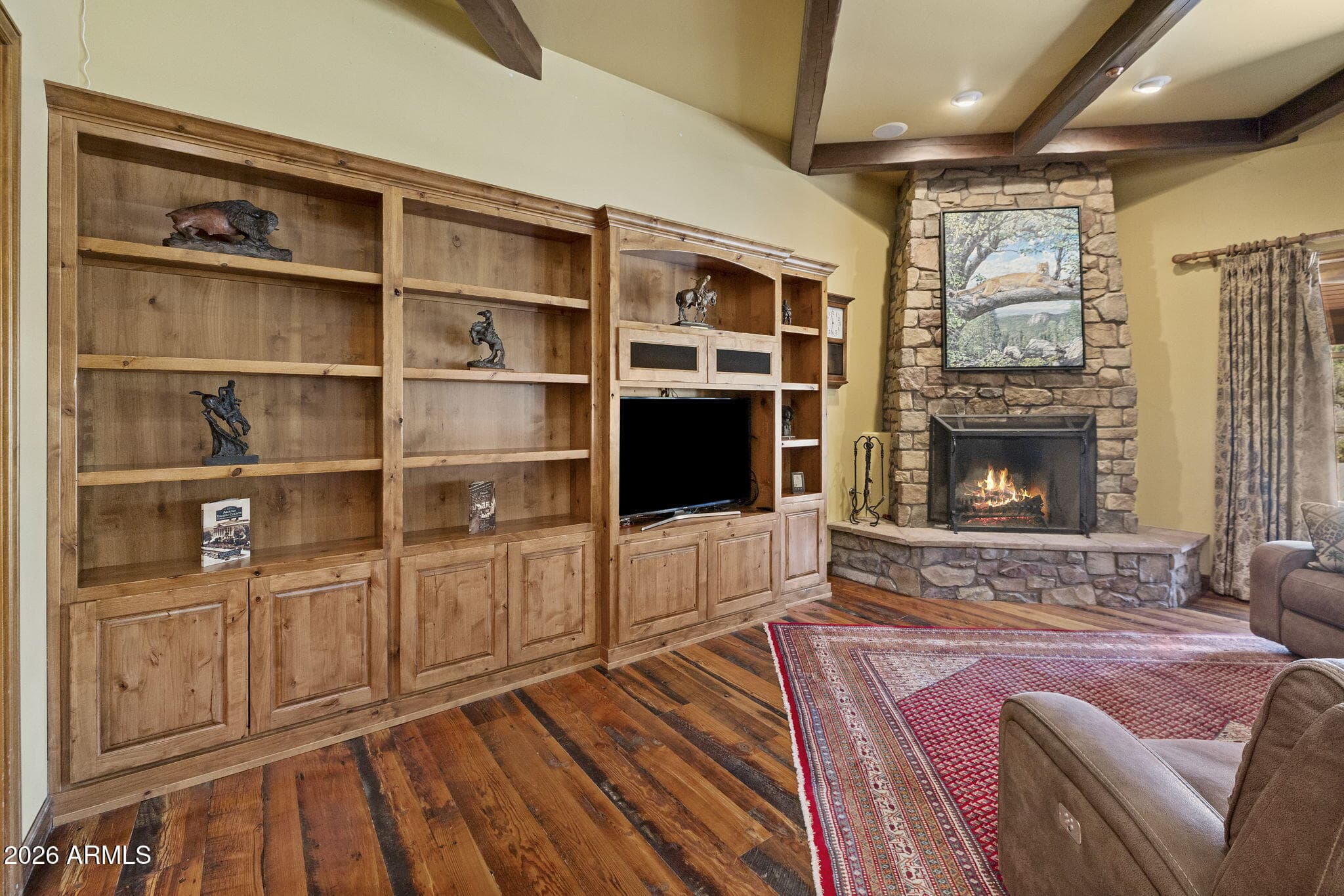 11055 W Sweetwater Trail, Skull Valley, AZ 86338 — photo 14 of 92