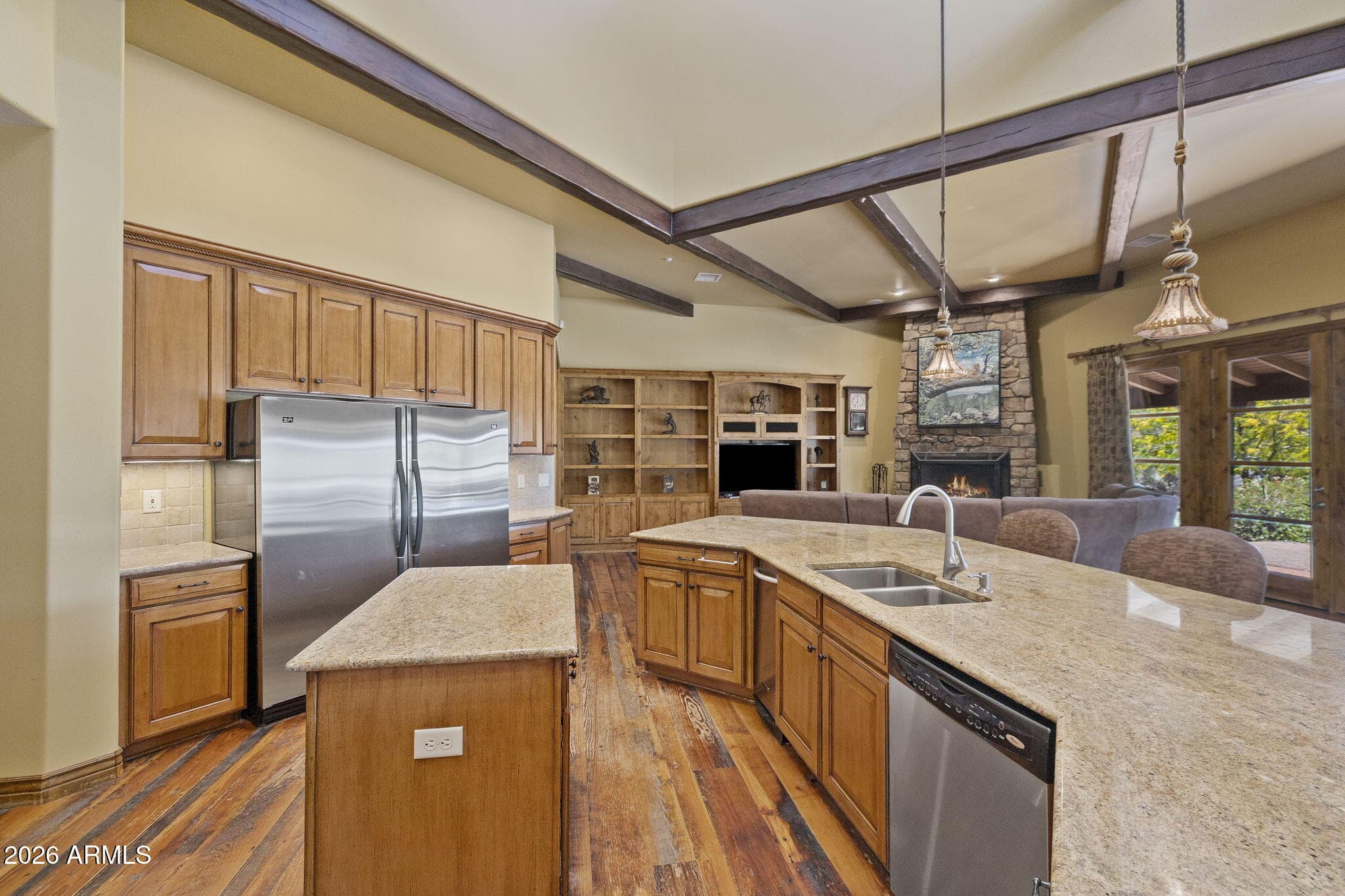 11055 W Sweetwater Trail, Skull Valley, AZ 86338 — photo 21 of 92
