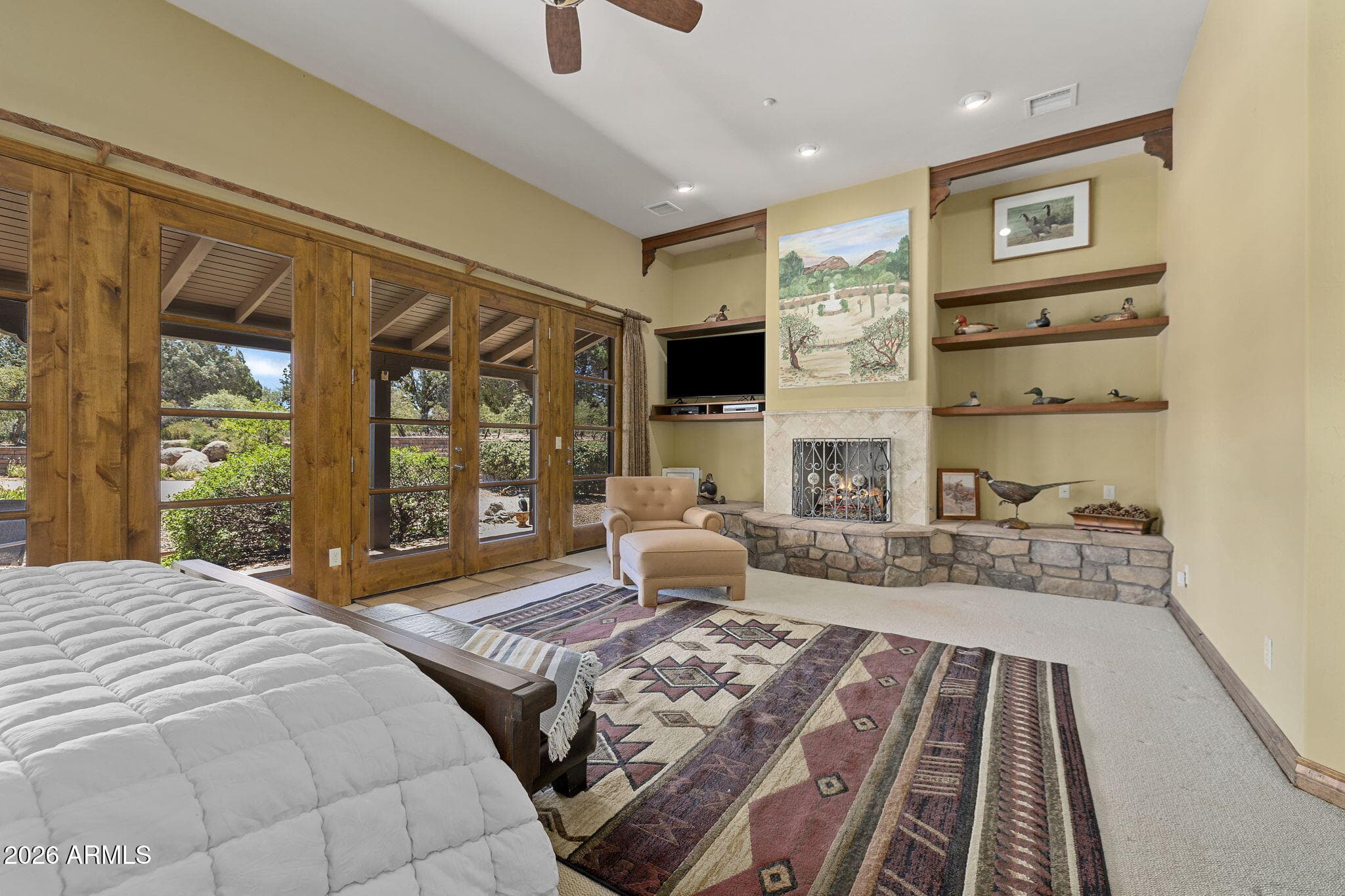 11055 W Sweetwater Trail, Skull Valley, AZ 86338 — photo 24 of 92