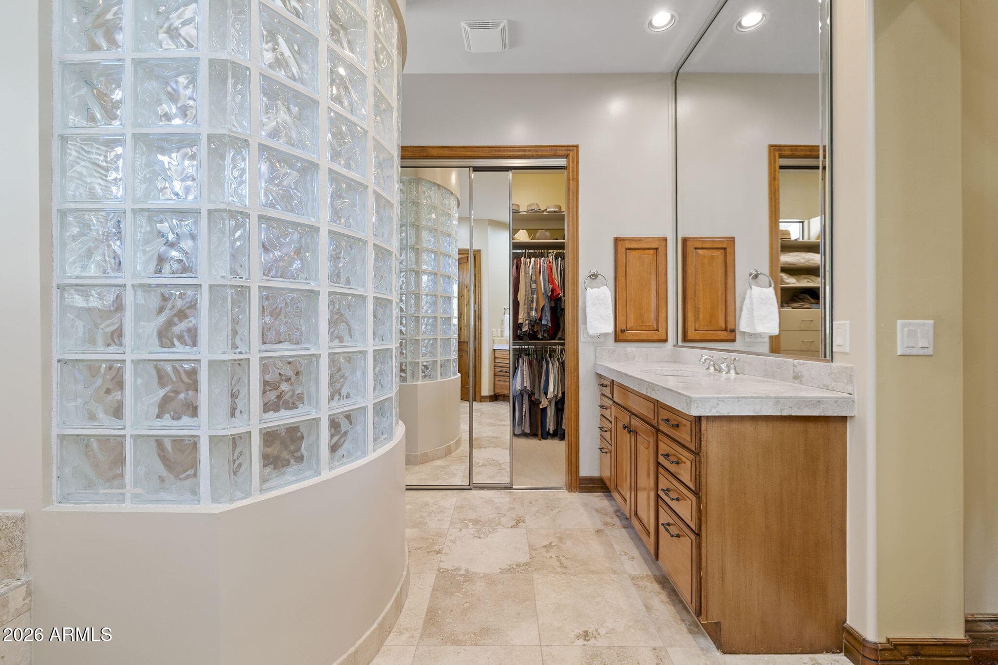 11055 W Sweetwater Trail, Skull Valley, AZ 86338 — photo 26 of 92